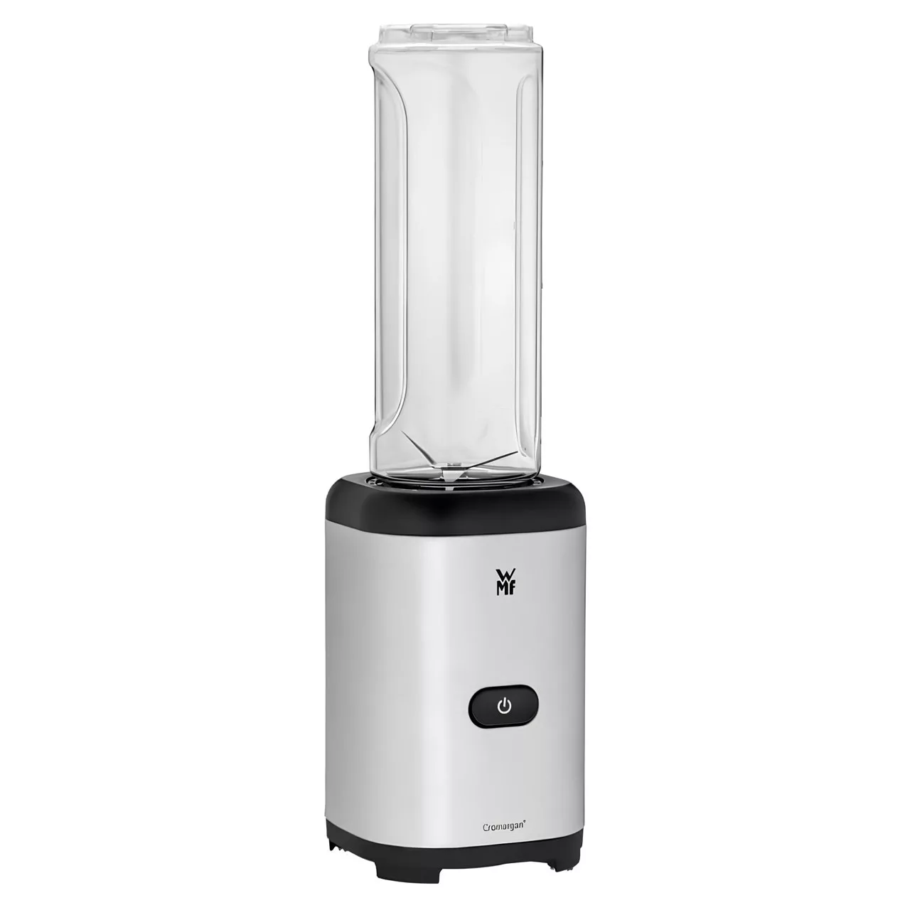 مخلوط کن دبلیو ام اف مدل Kult X Mix and Go مخلوط کن دبلیو ام اف مدل Kult X Mix and Go