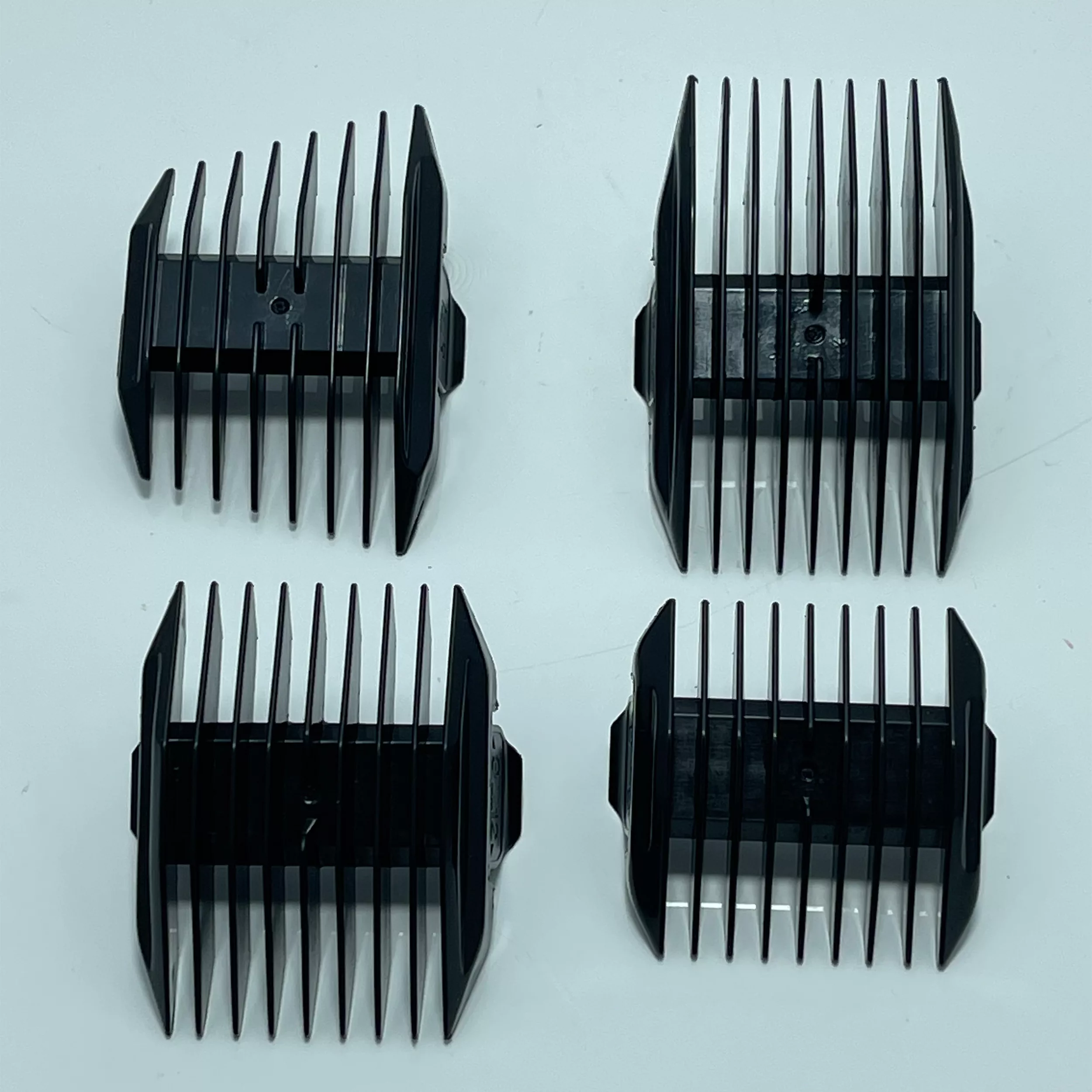 ماشین اصلاح موی سر و صورت جاندلی مدل JDL-3702