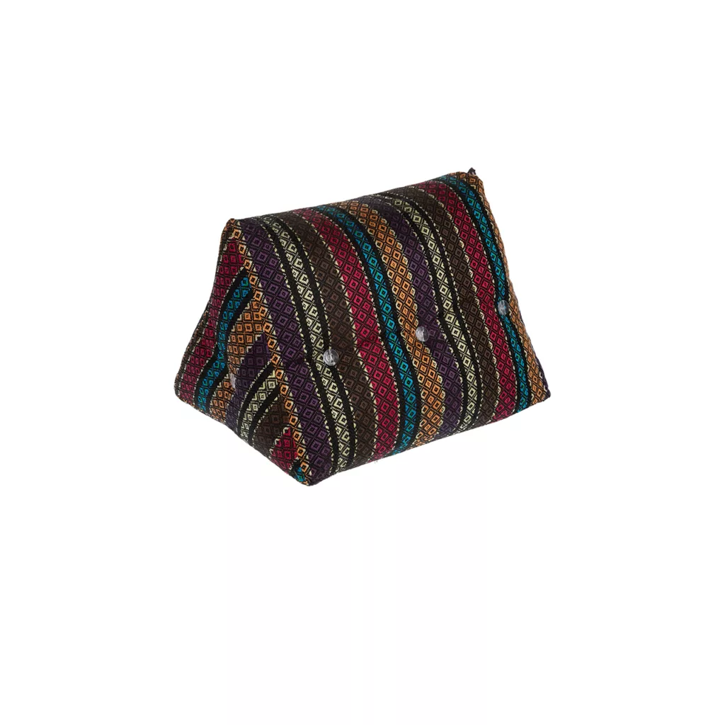 کرسی برقی پارسین مدل لیکو KT90-L4 مجموعه 9 عددی