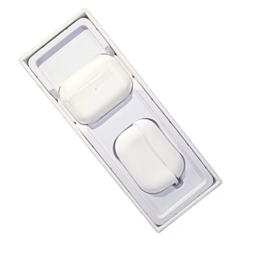 هندزفری بی سیم ترانیو مدل T-I3