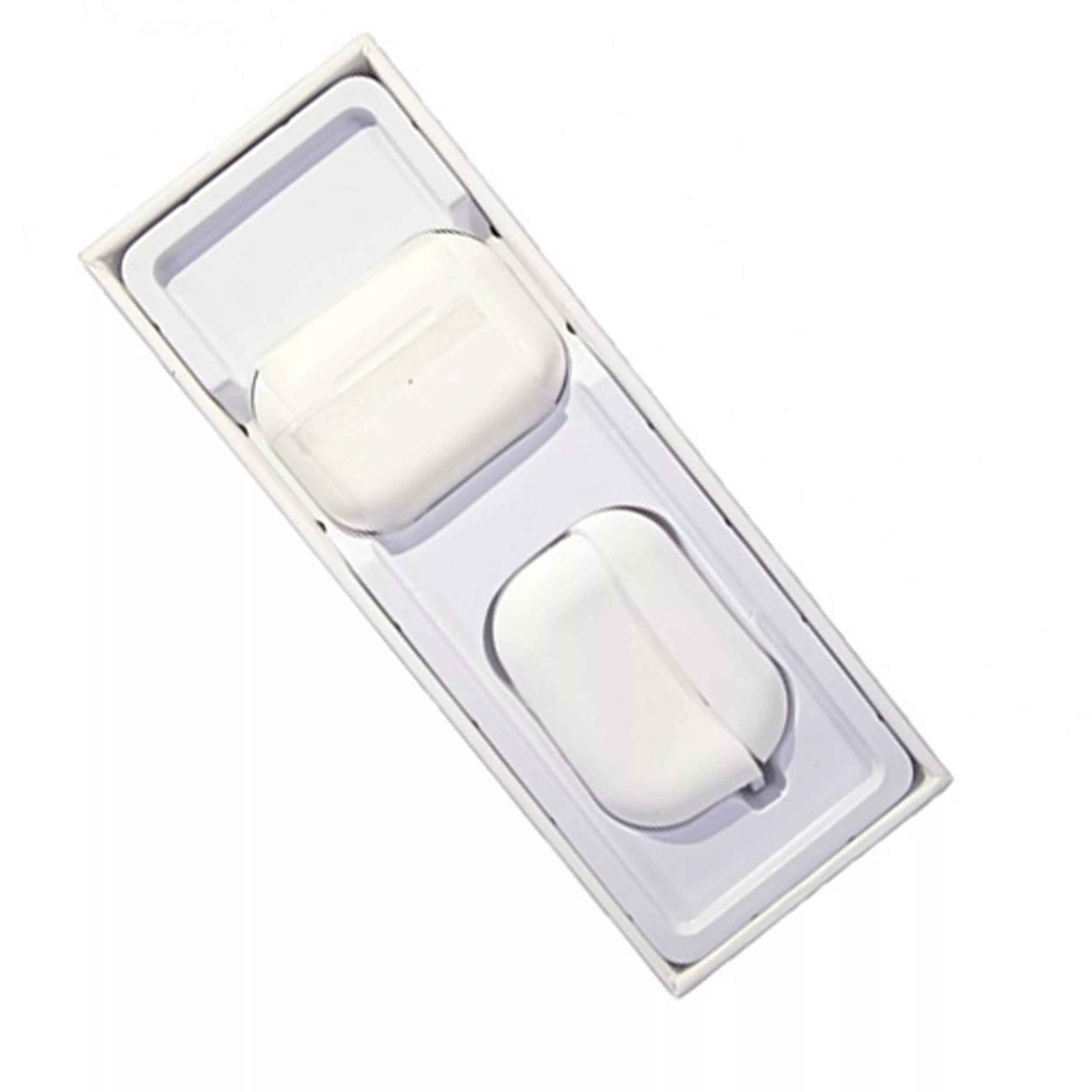 هندزفری بی سیم ترانیو مدل T-I3