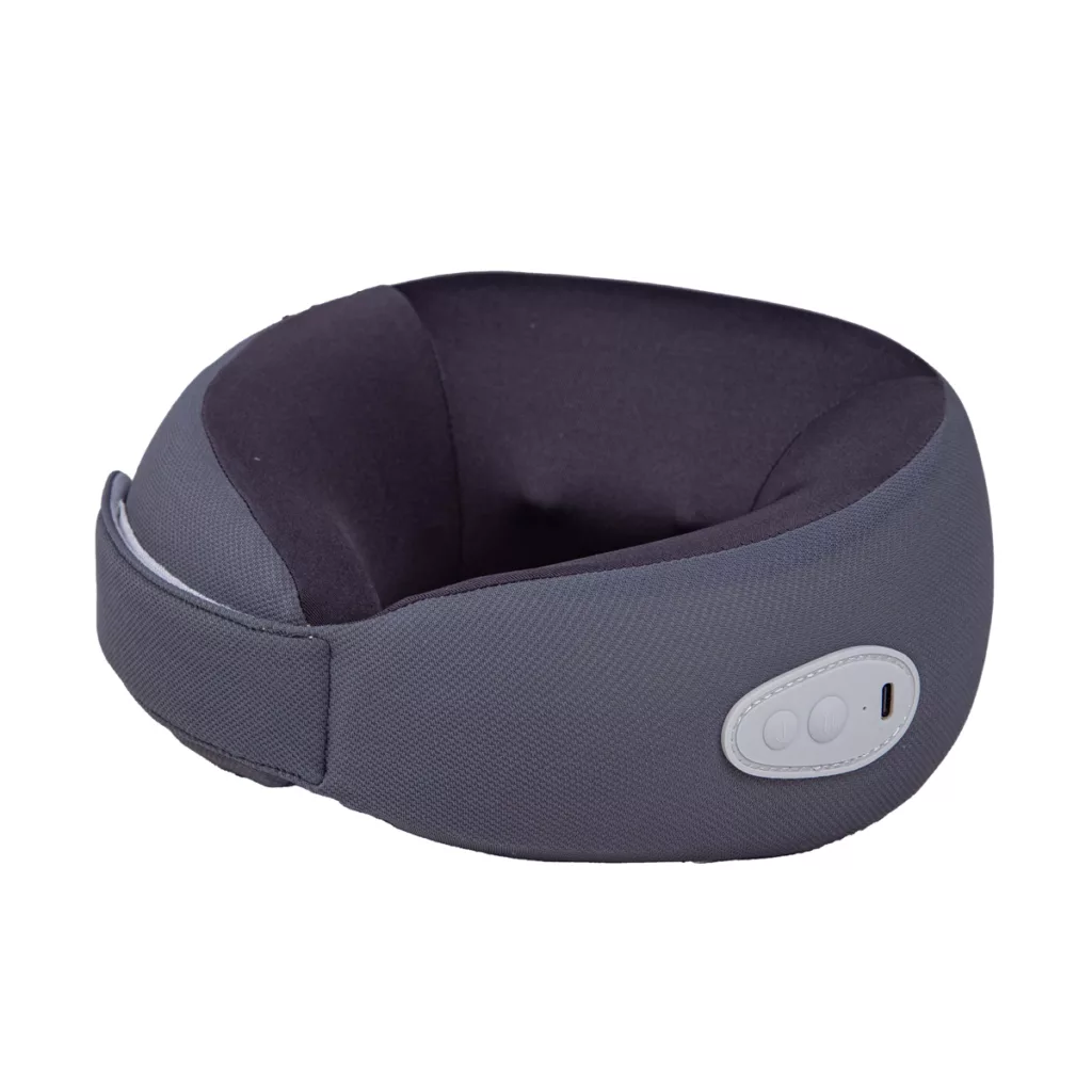 ماساژور گردن ام دی اچ ال مدل M015