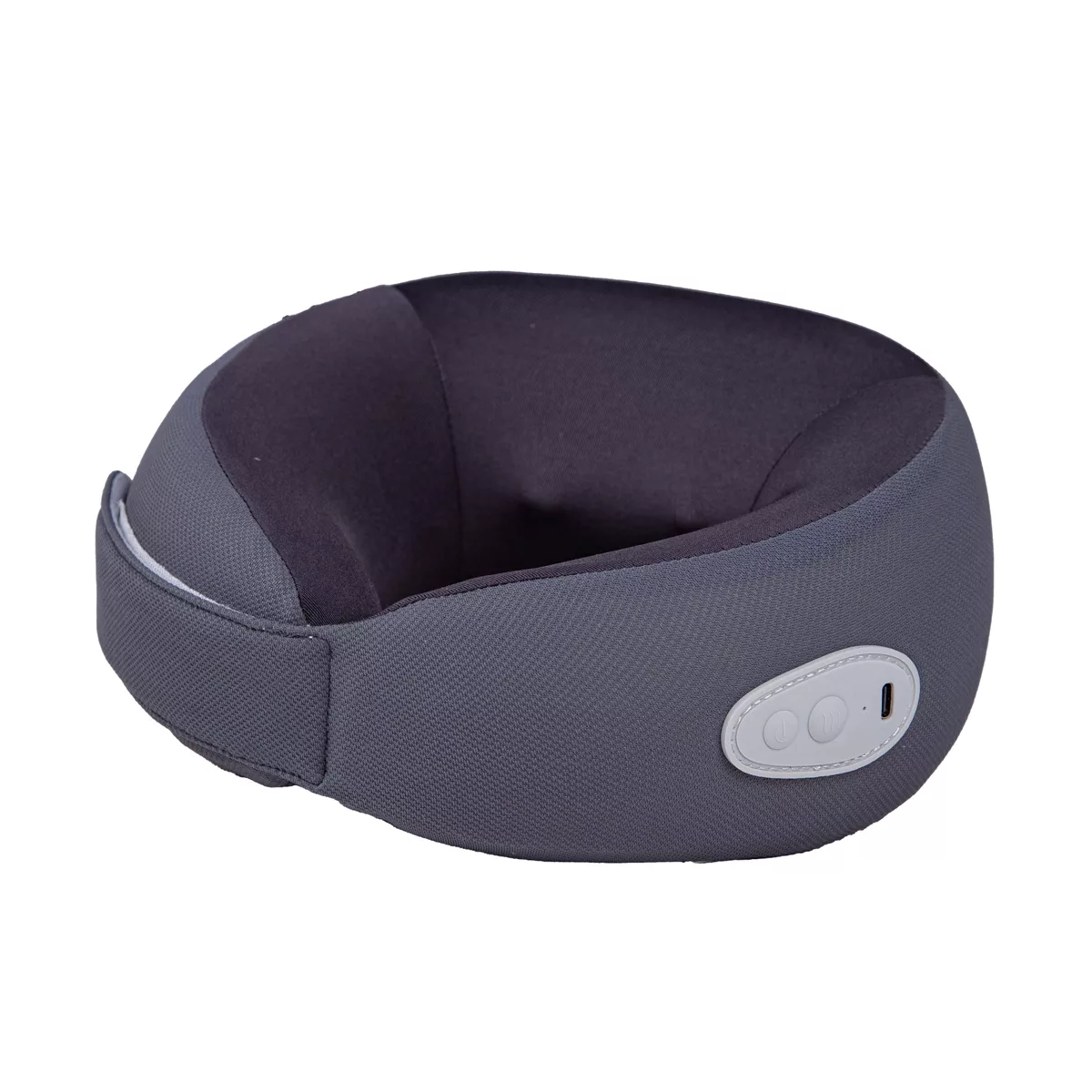 ماساژور گردن ام دی اچ ال مدل M015