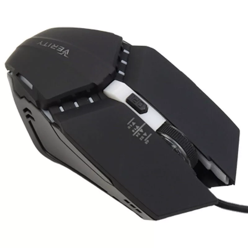 ماوس مخصوص بازی وریتی مدل V-MS5129G
