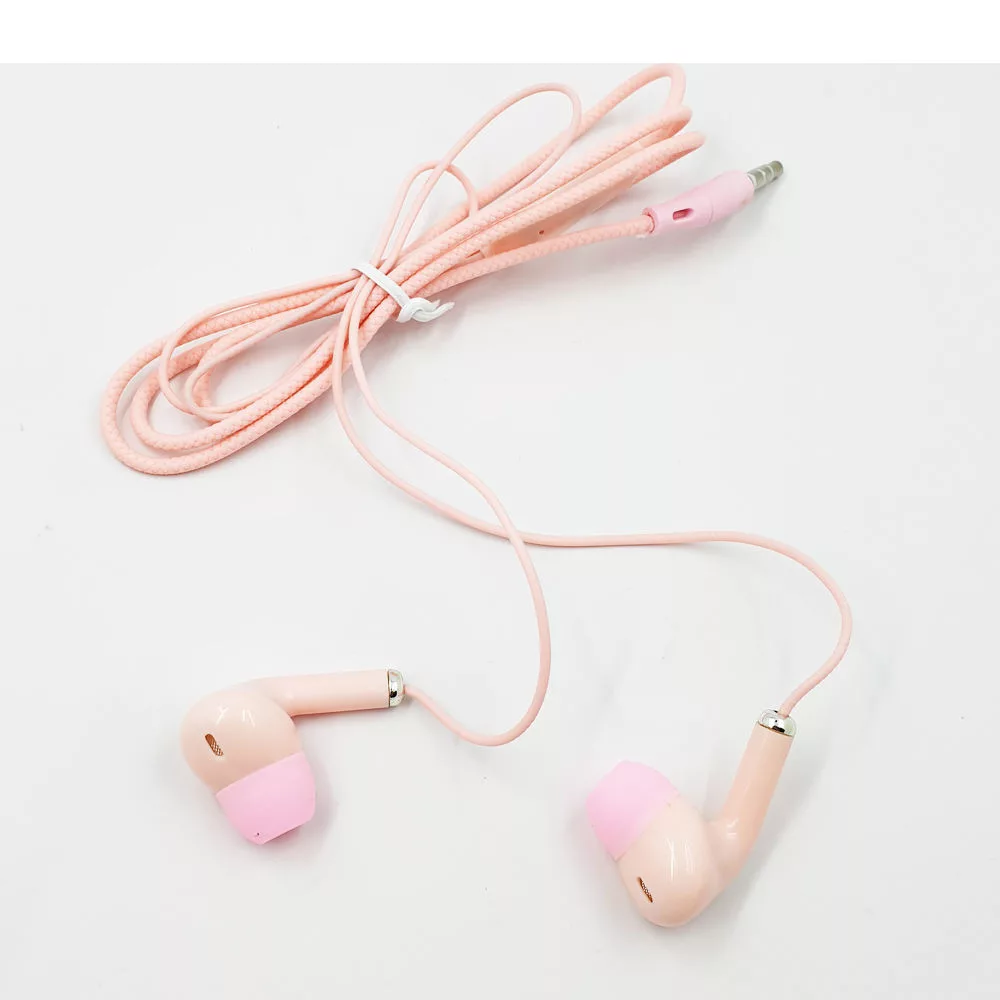 هندزفری مدل U28