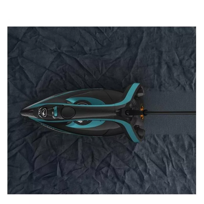 اتو بخار تفال مدل FV8066 Puregliss