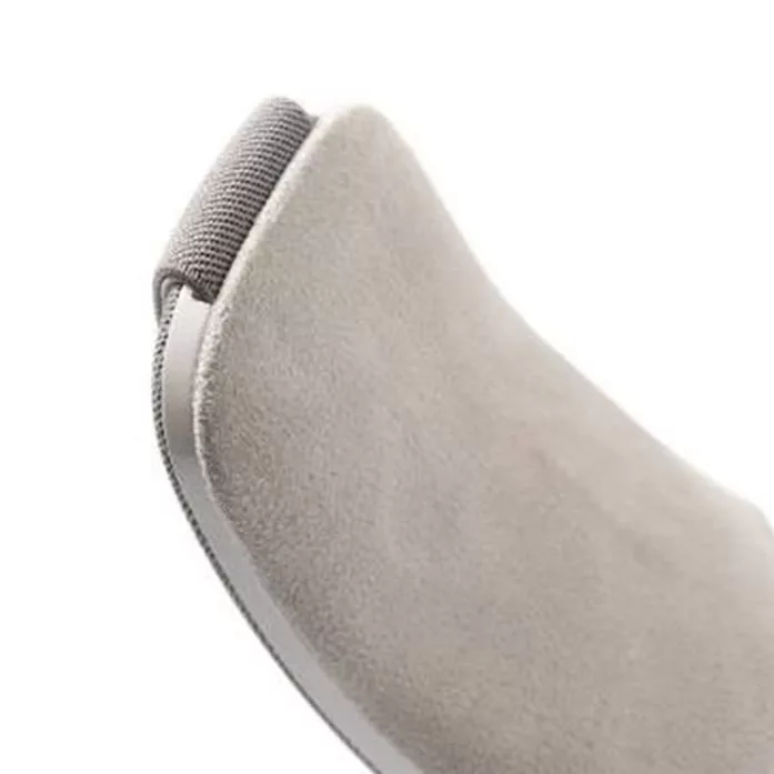 ماساژور چشم مدل Smart