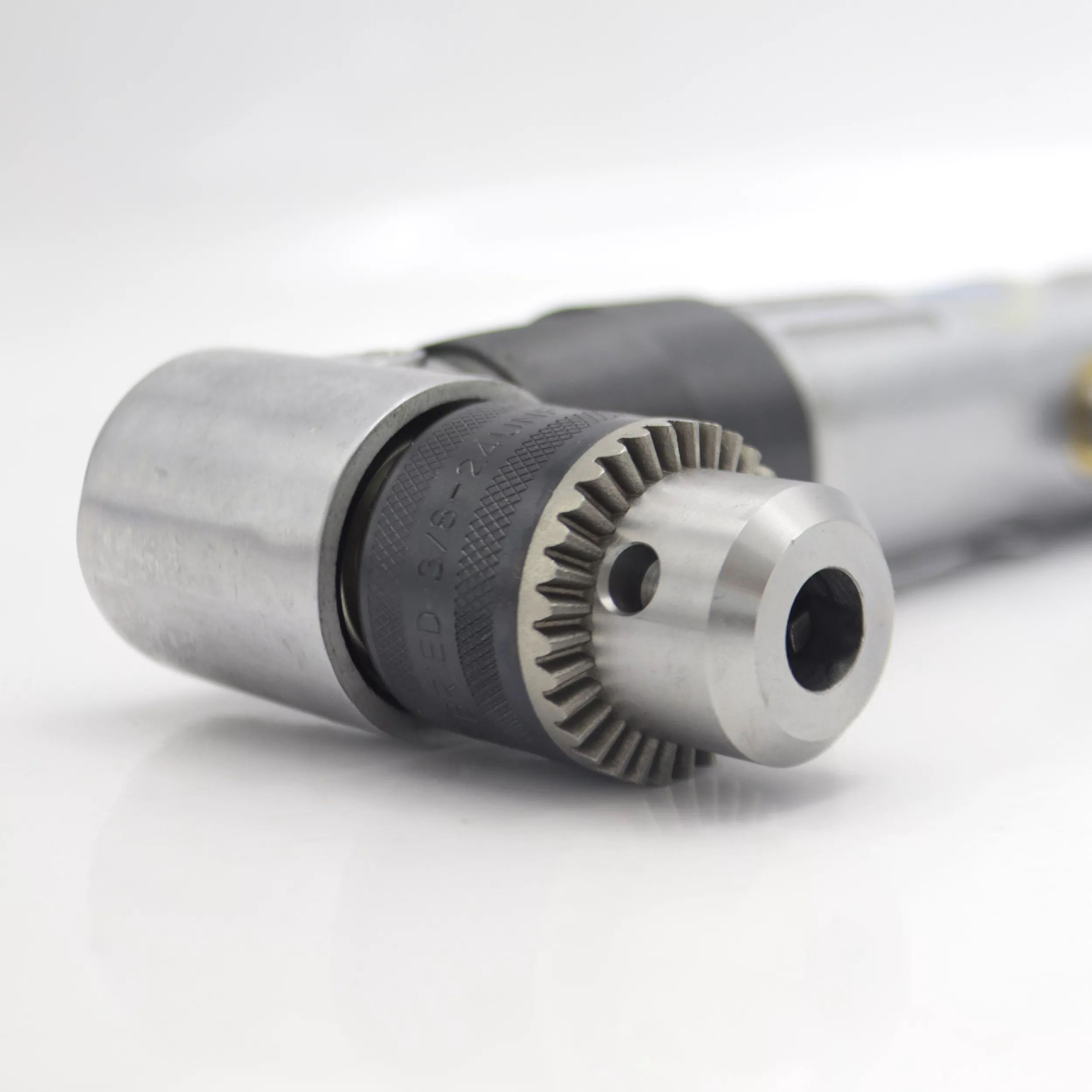 دریل بادی ووفو مدل 90 کد YP-WFD-1051-3/8INCH