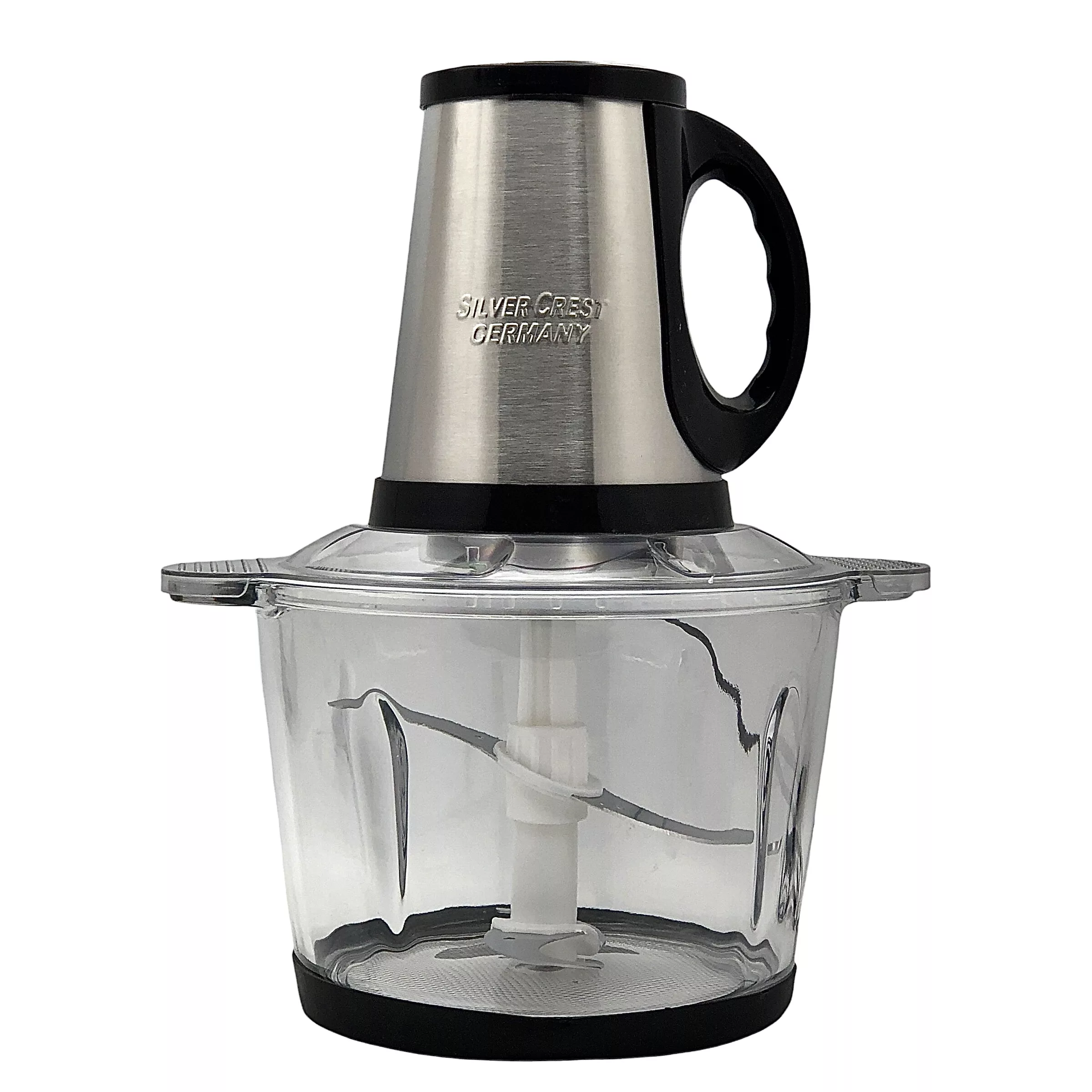 خردکن سیلور کرست مدل MD-2024