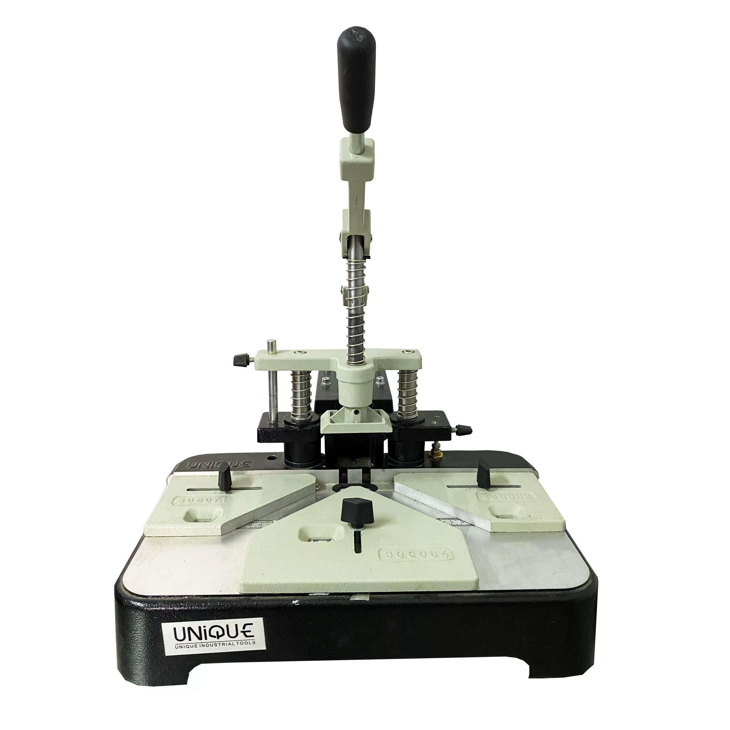 دم چلچله زن تک تیغ یونیک مدل 601