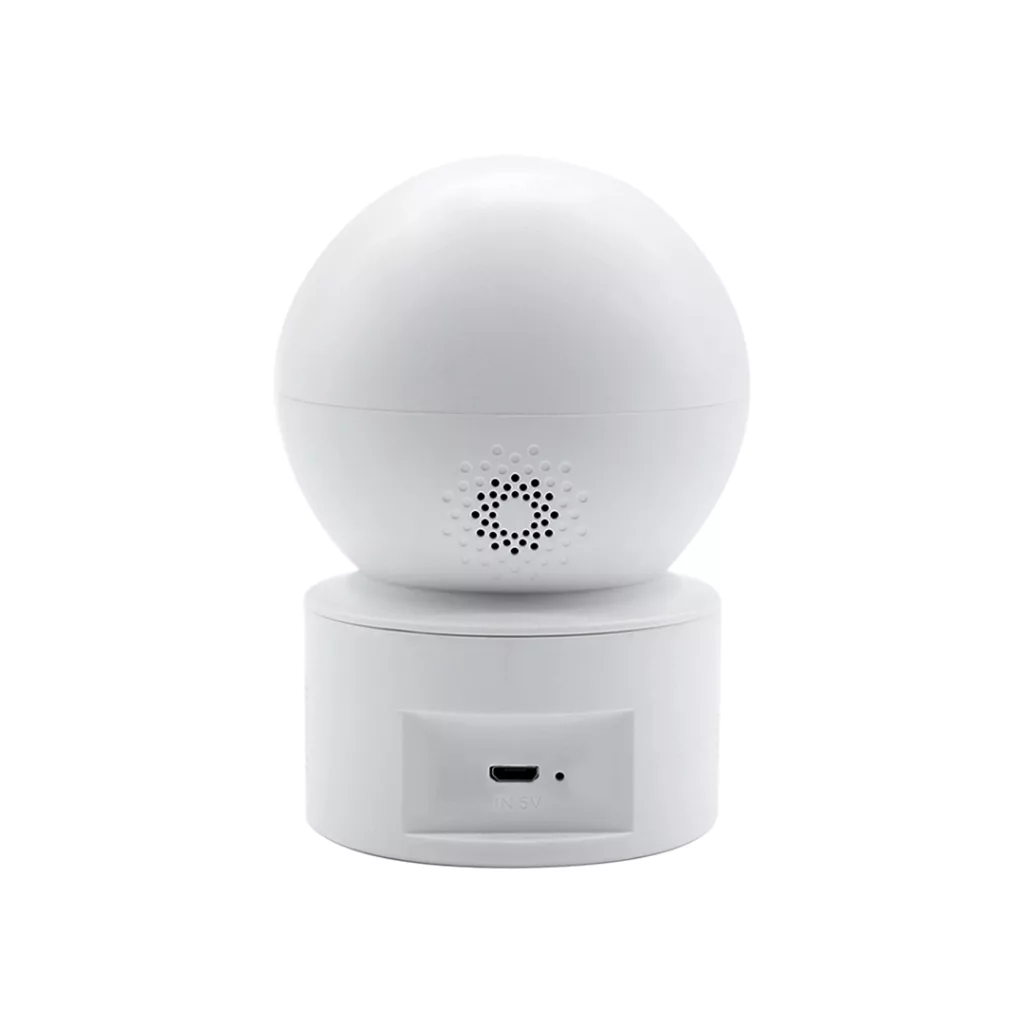 دوربین مداربسته تحت شبکه ایکس او مدل XO-CR01