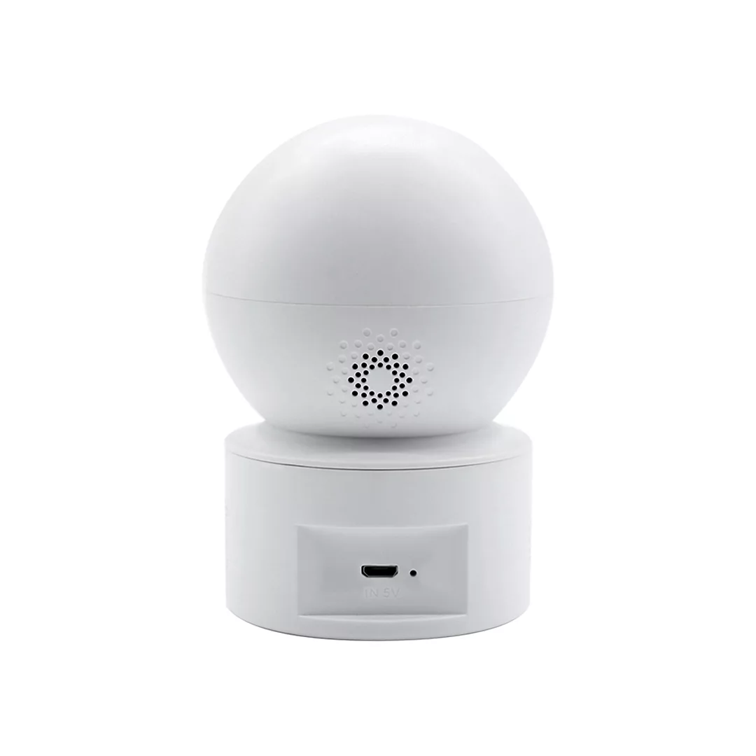 دوربین مداربسته تحت شبکه ایکس او مدل XO-CR01