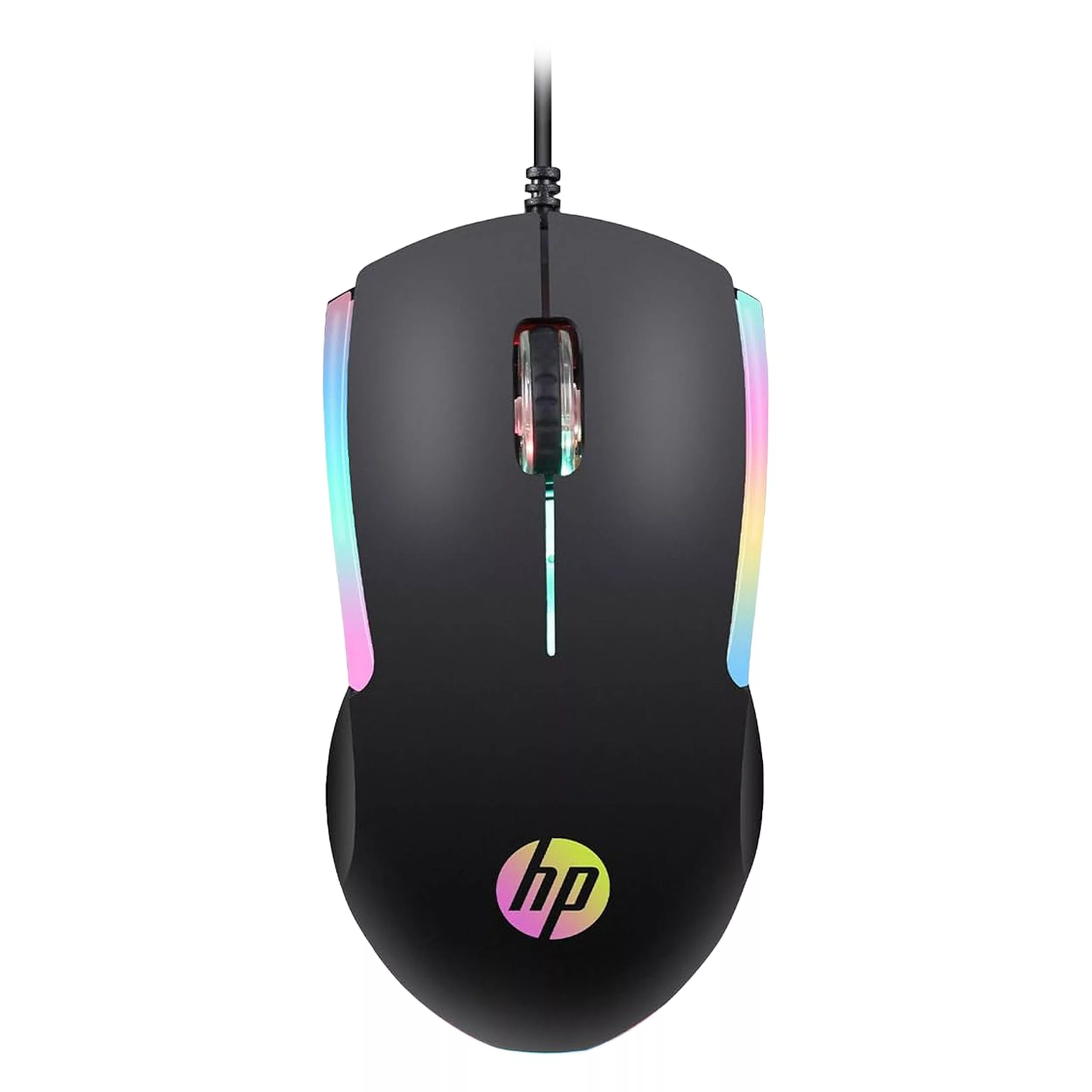 ماوس اچ پی مدل M160 V.2 ماوس اچ پی مدل M160 V.2