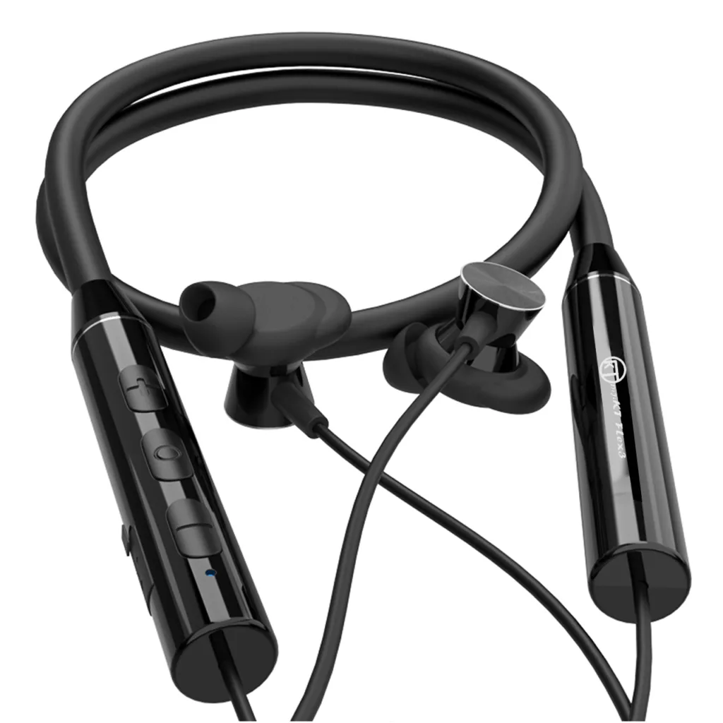 هدفون بلوتوثی مدل Digiktflex3