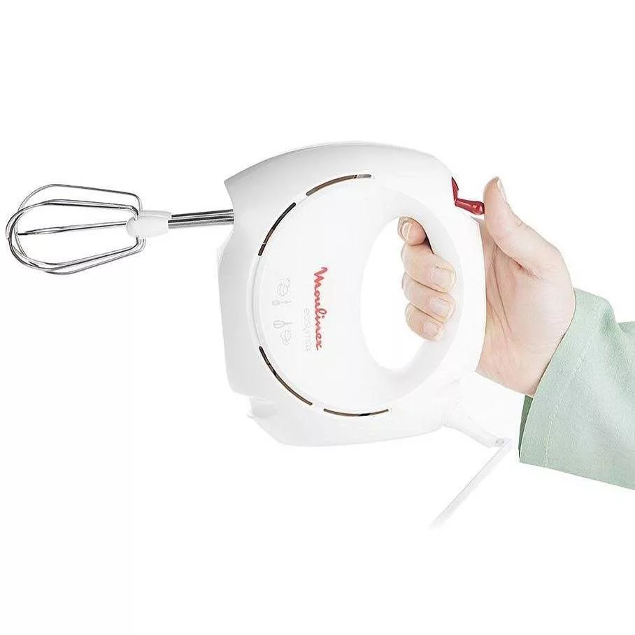 همزن مولینکس مدل ABM11