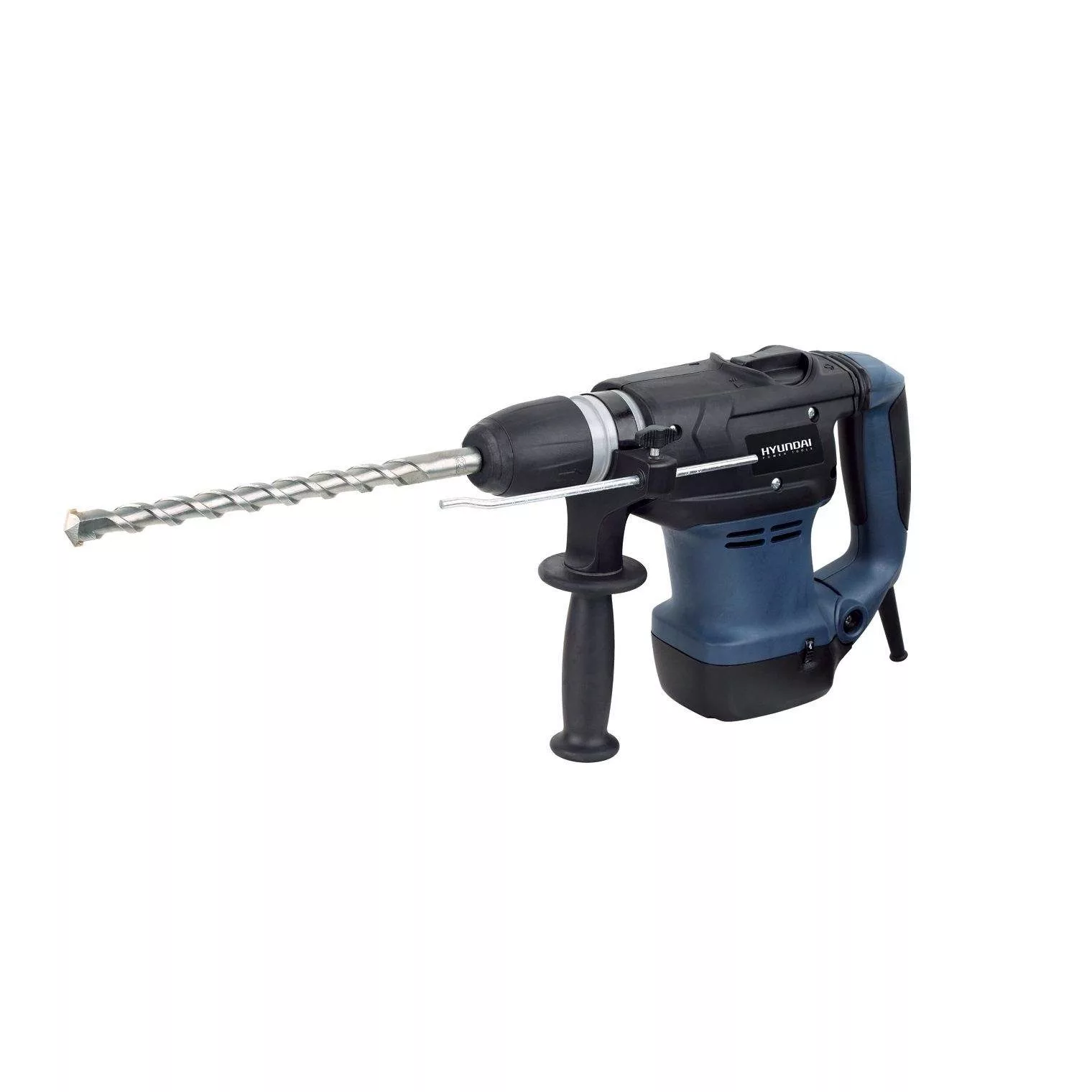 دریل بتن کن هیوندای کد HP9532-RH