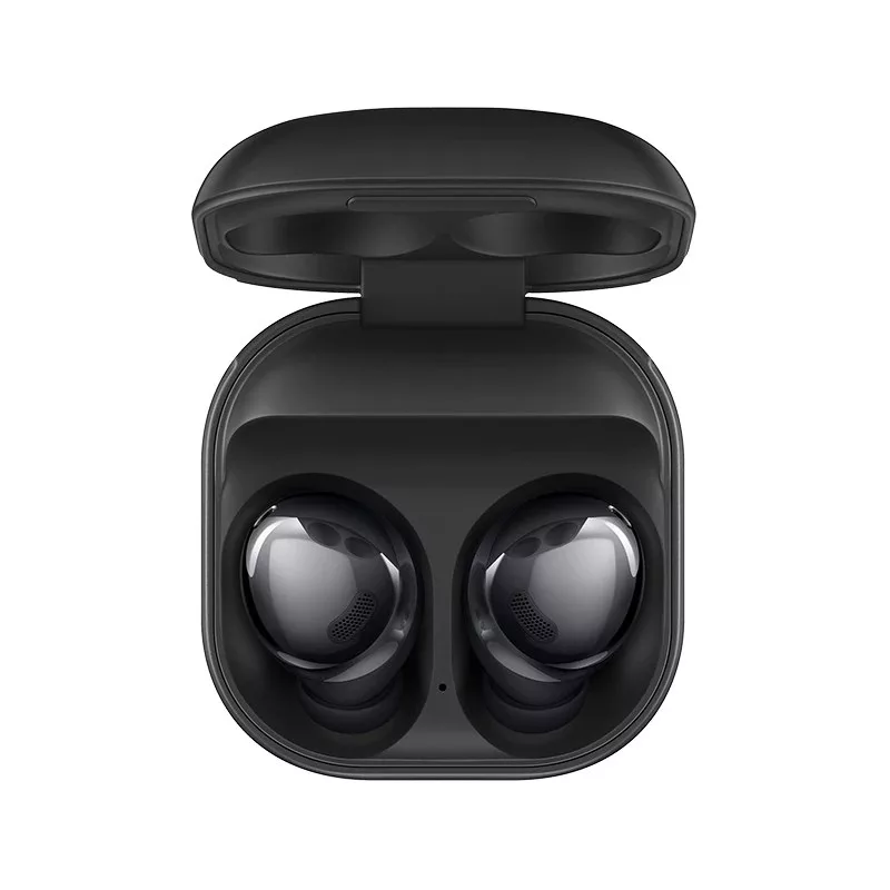 هدفون بلوتوثی ترانیو مدل XL-2