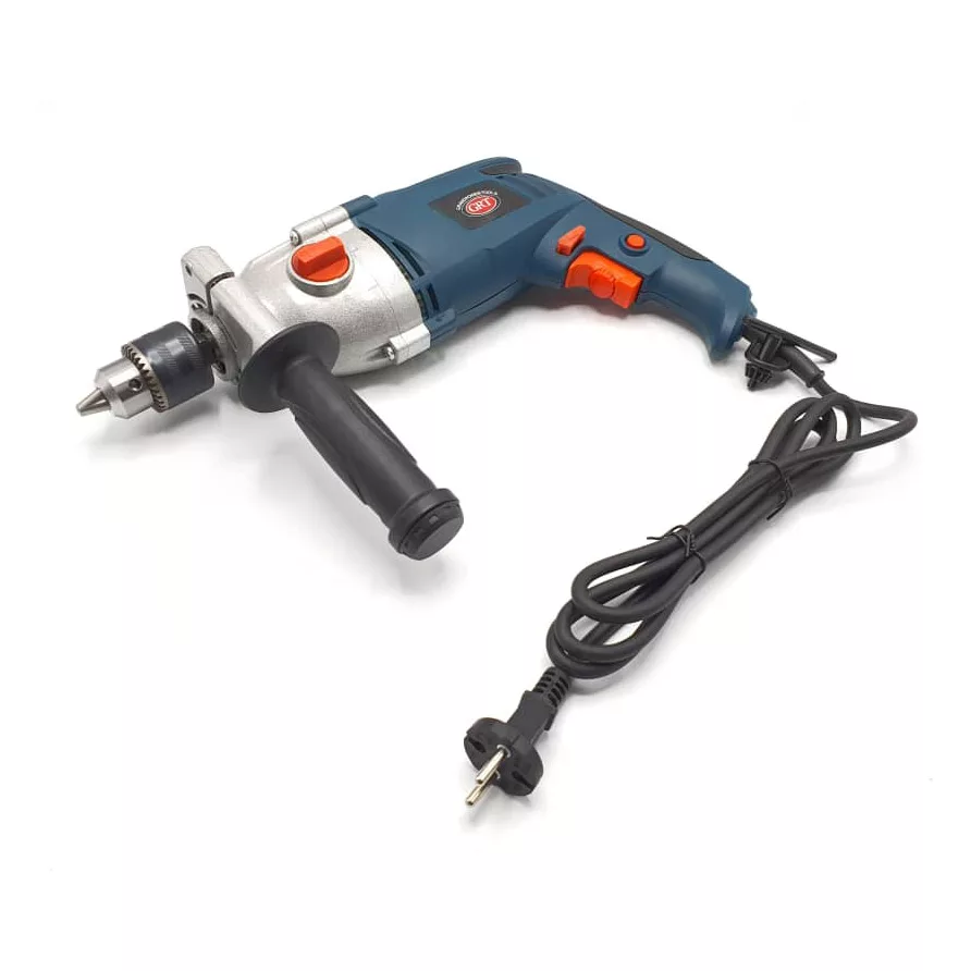 دریل چکشی مدل G2007