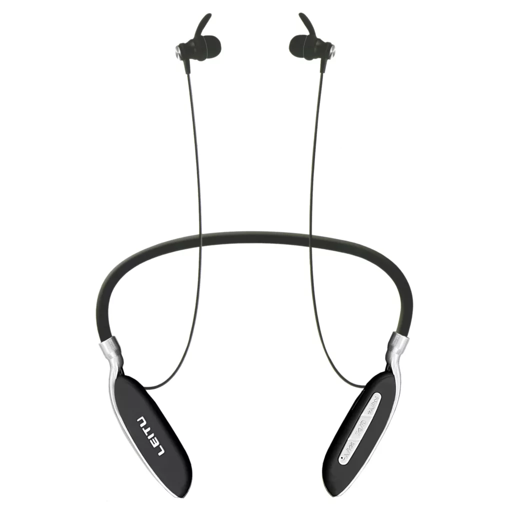 هندزفری بلوتوثی لیتو مدل LB-014