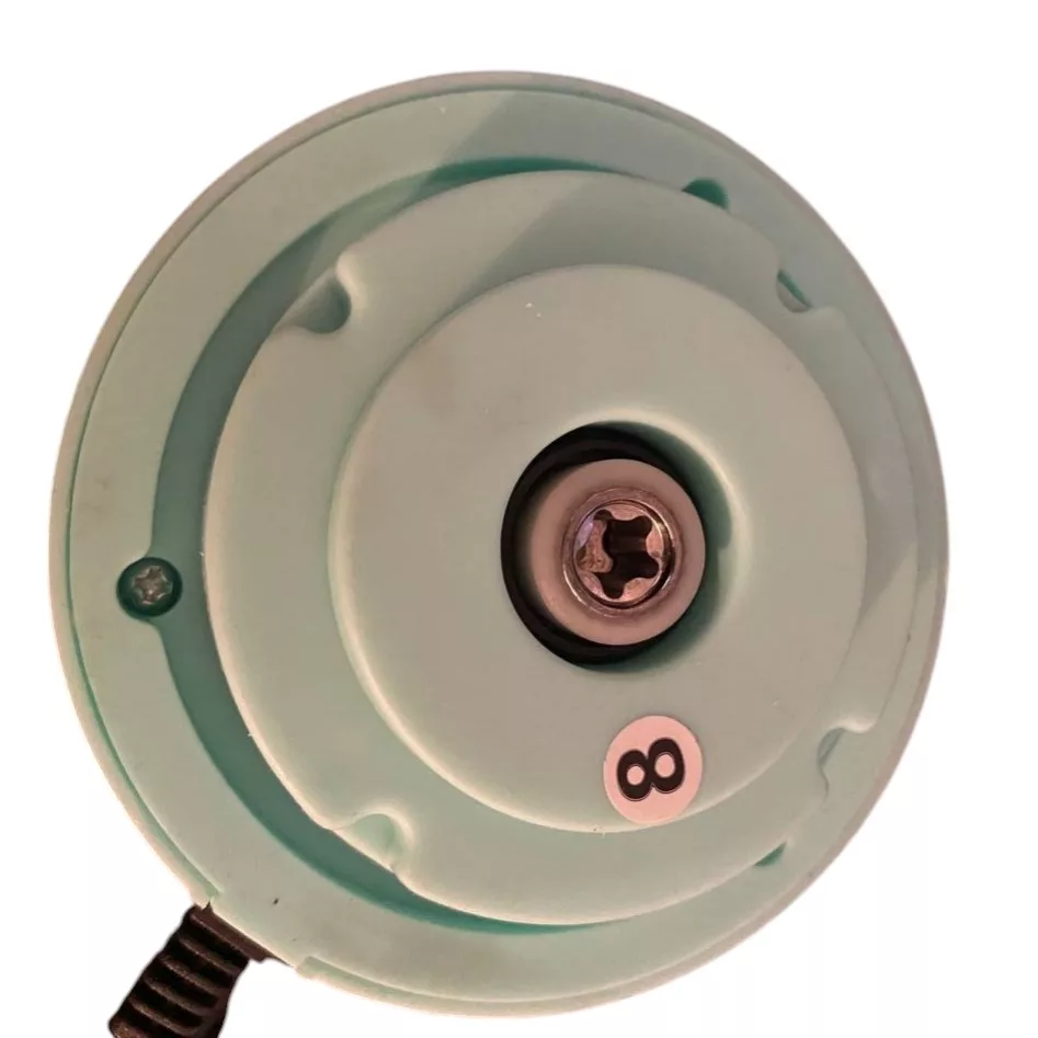 خردکن فیلیپس مدل MA2024