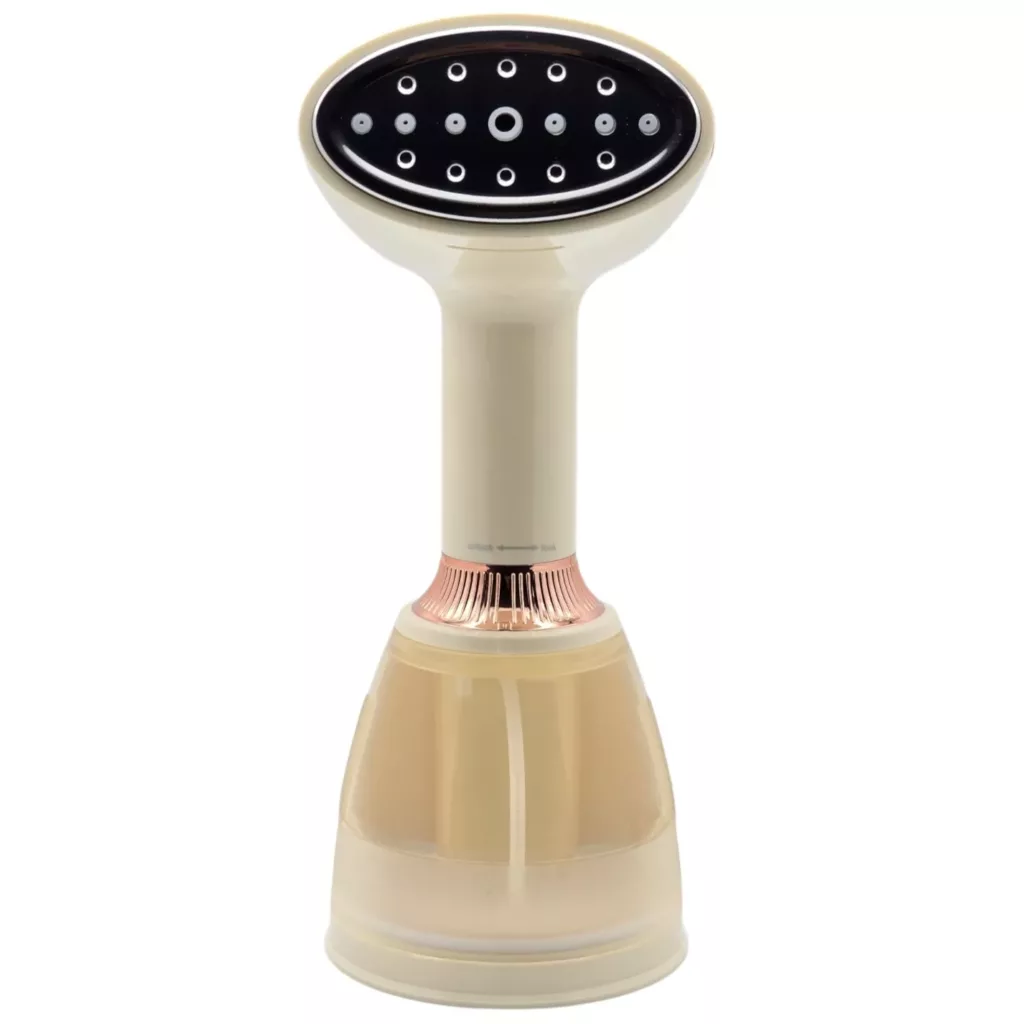 بخارگر سوکانی مدل SK-12003