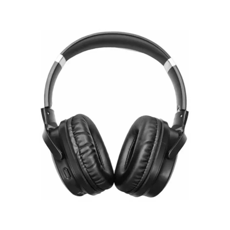 هدفون بی سیم کینگ استار مدل KBH125S