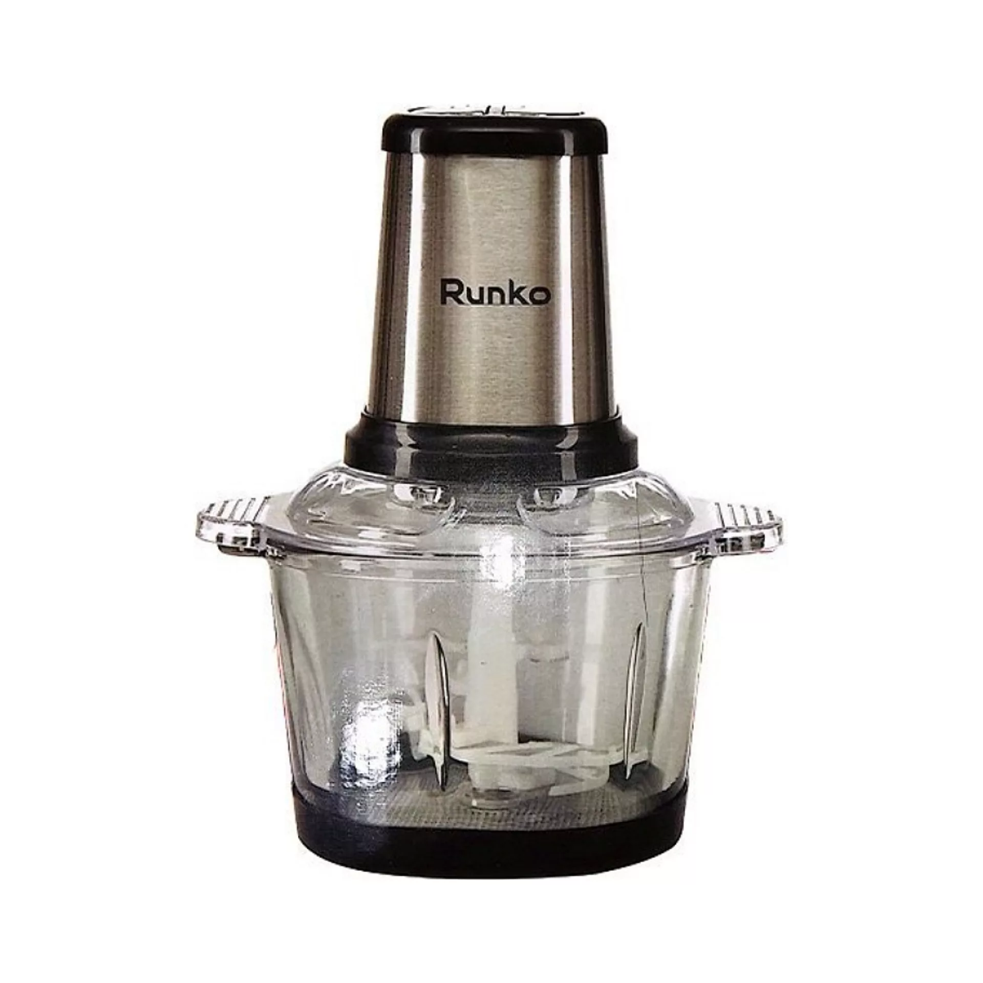 خردکن رانکو مدل 640