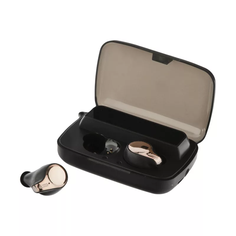 هدفون بلوتوثی مدل m18