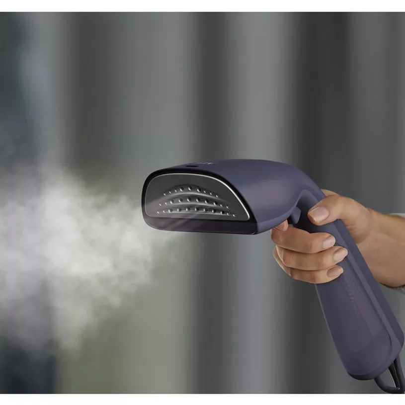 بخارگر 1400 وات آ ا گ مدل HS7-1-4MN