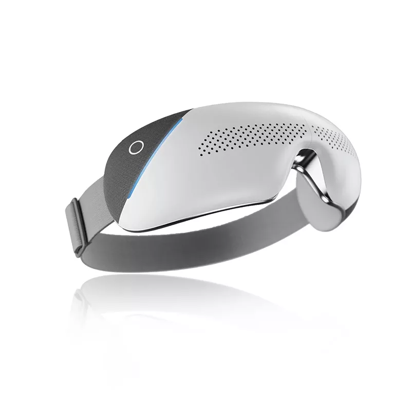 ماساژور برقی چشم گرین لاین مدل GL-EYM6