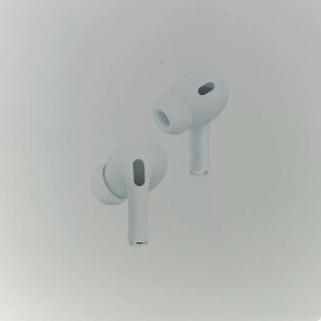 هندزفری بلوتوثی مدل AirPods Pro 2nd Generation