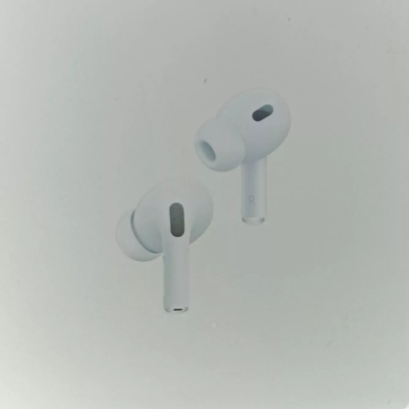 هندزفری بلوتوثی مدل AirPods Pro 2nd Generation