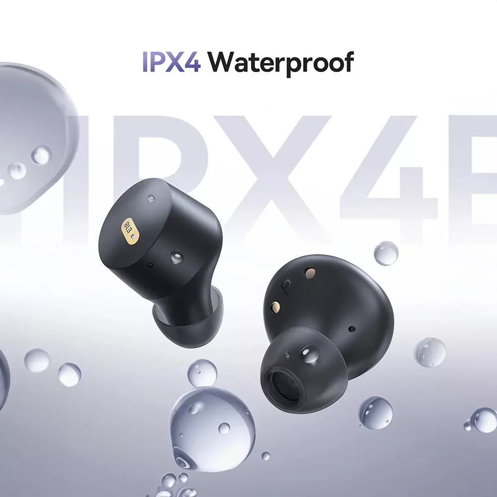 هدفون بلوتوثی بیسوس مدل KDY BOWIE HANDSFREE E18