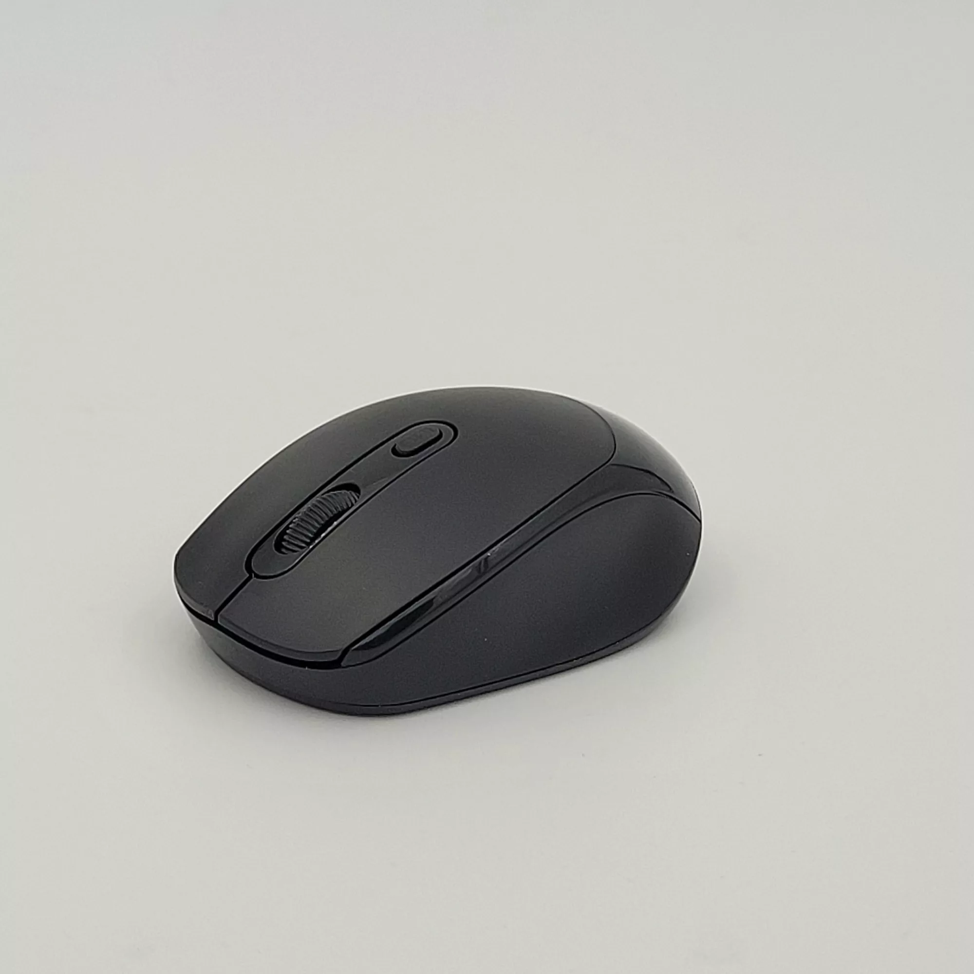 ماوس بی سیم ایلون مدل WM901