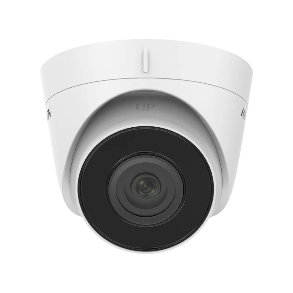 دوربین مداربسته تحت شبکه هایک ویژن مدل DS-2CD1321G0-I