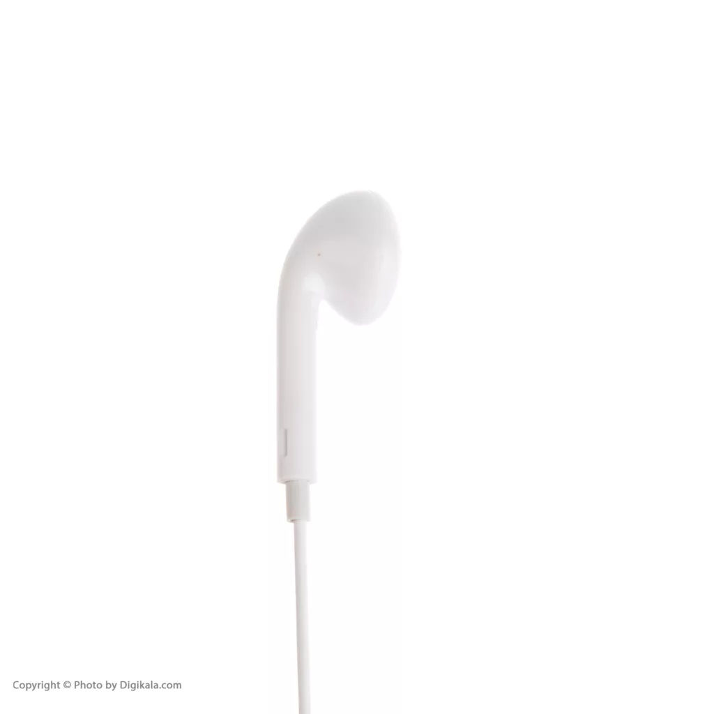 هندزفری بیبوشی مدل M02