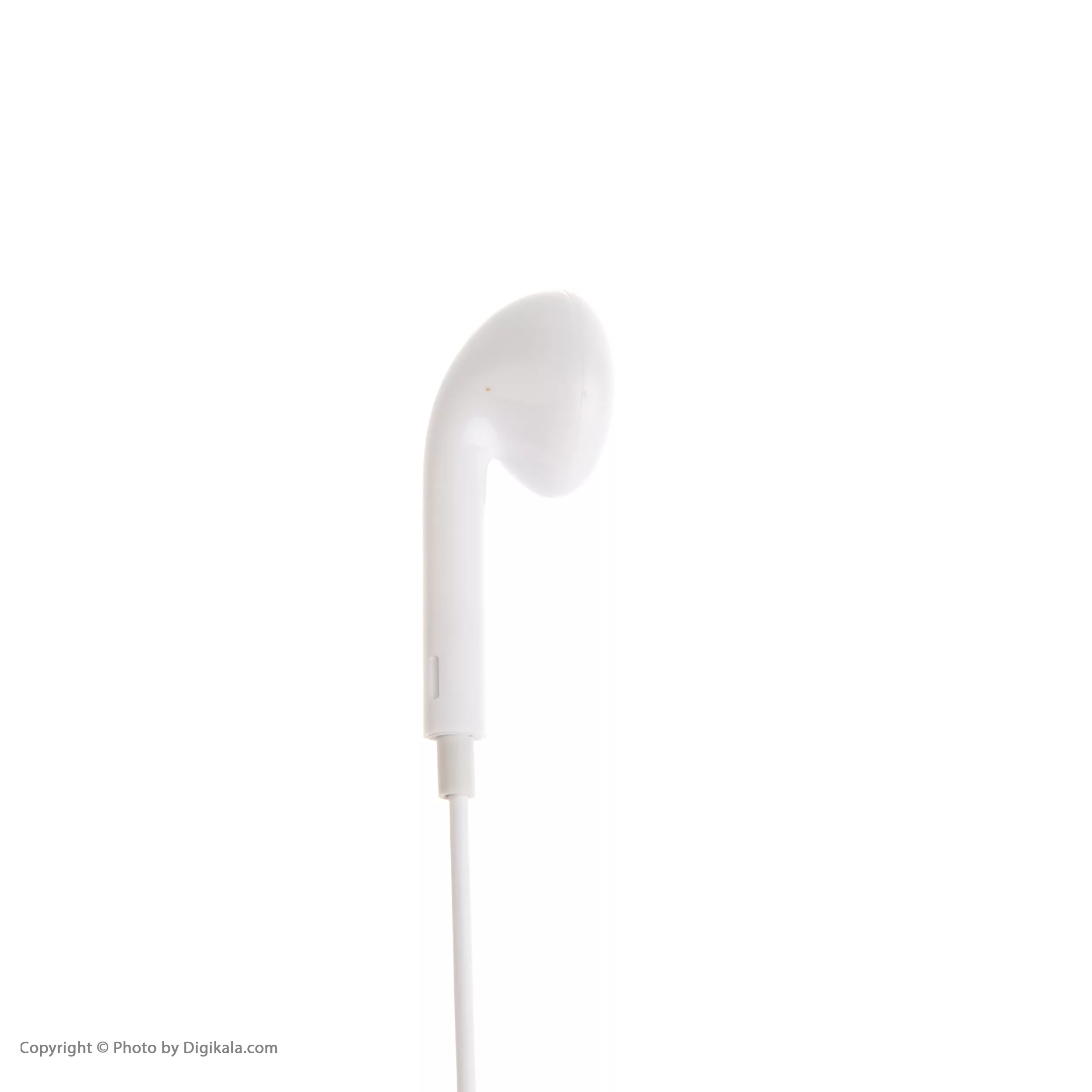 هندزفری بیبوشی مدل M02