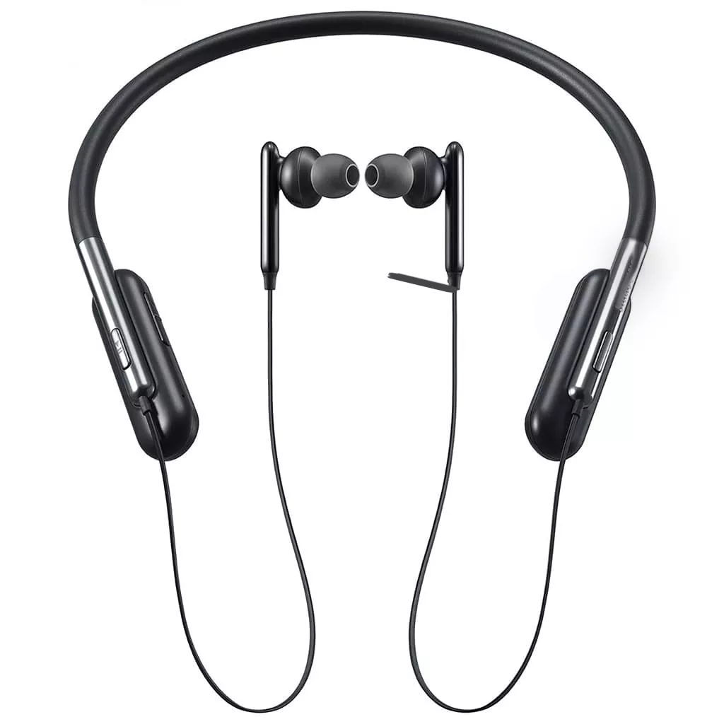 هندزفری بلوتوثی مدل U FLEX-2021S