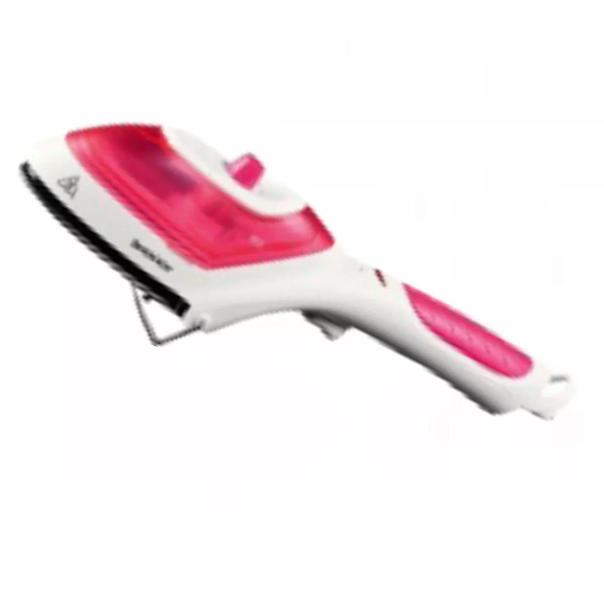 اتو بخار 1000 وات سیلور کرست مدل sdrb 1000 c1