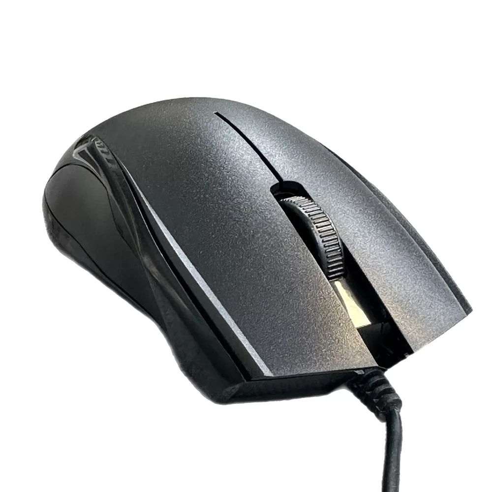 ماوس وان مکس مدل 410 silent