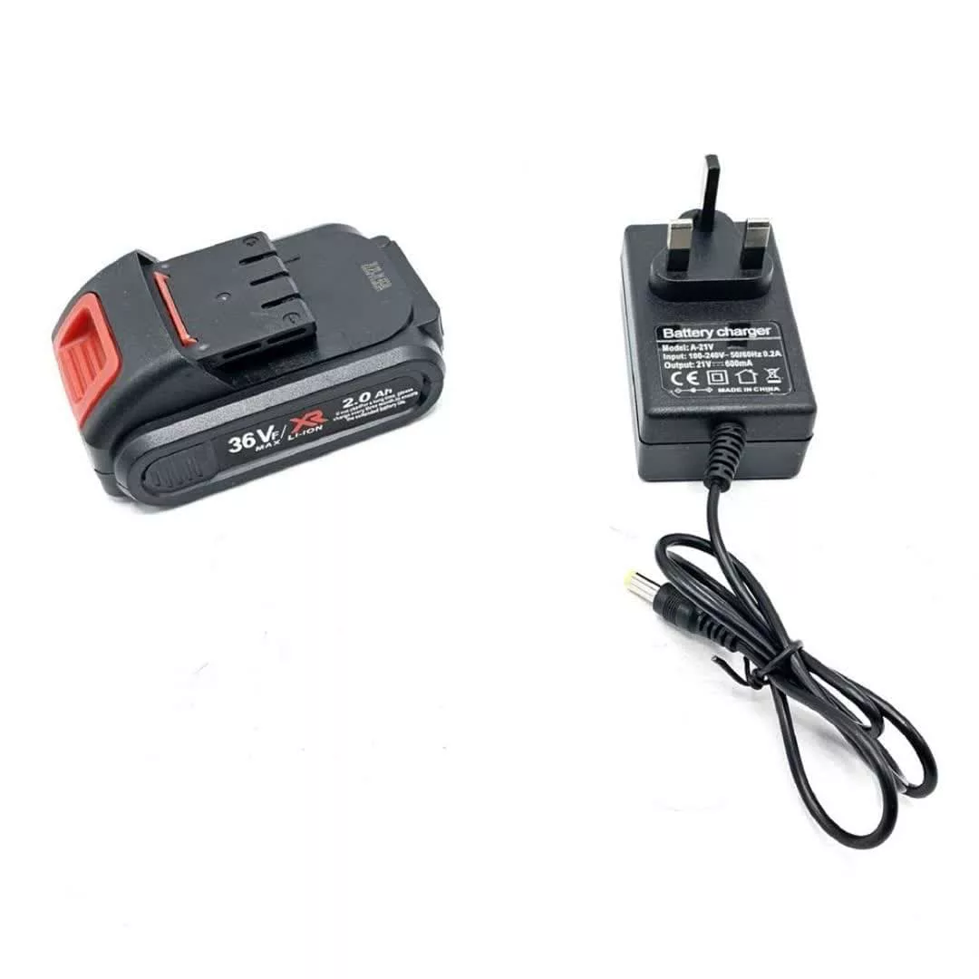 دریل باس مدل 29s مجموعه 29 عددی