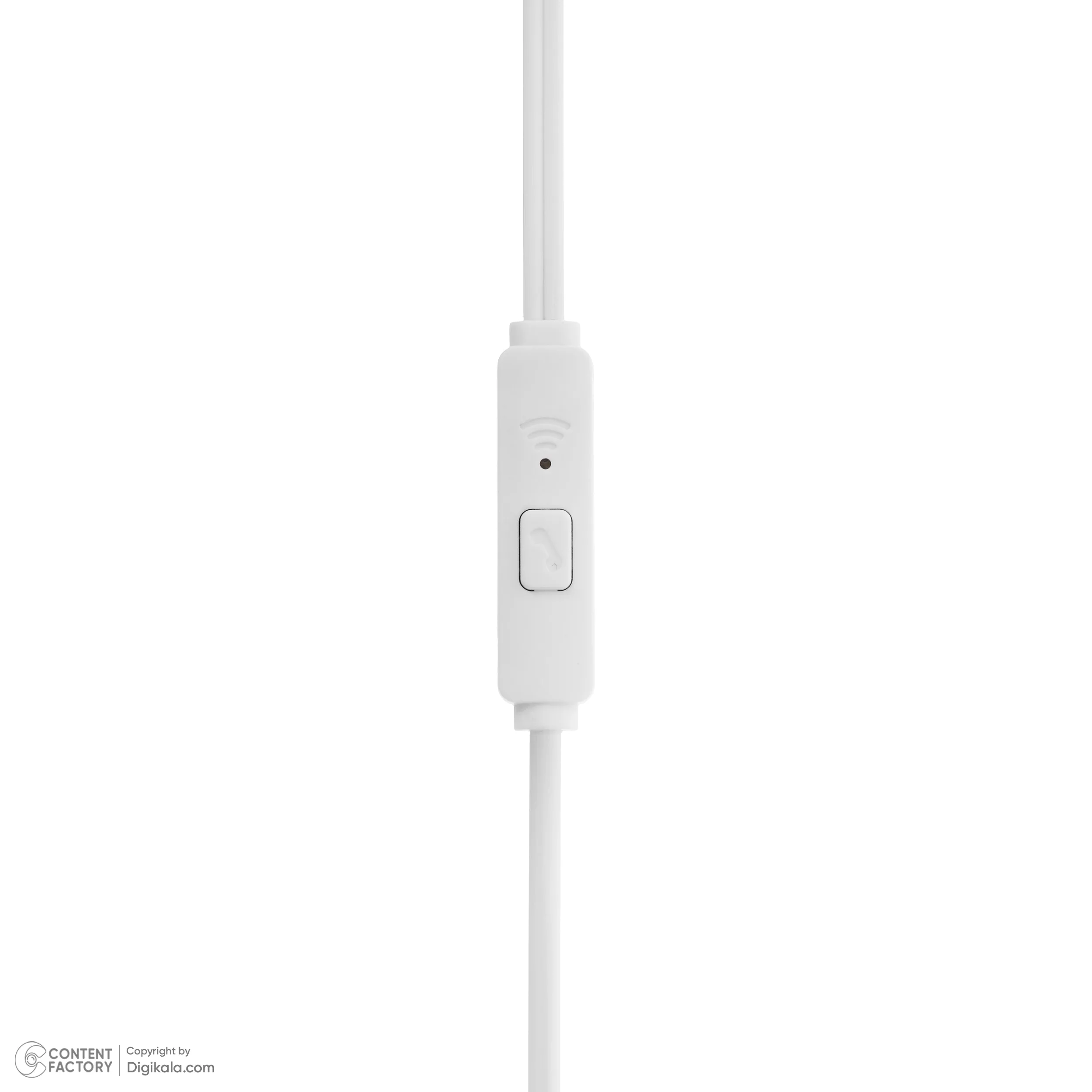 هندزفری وی دنمن وی مدل DR29