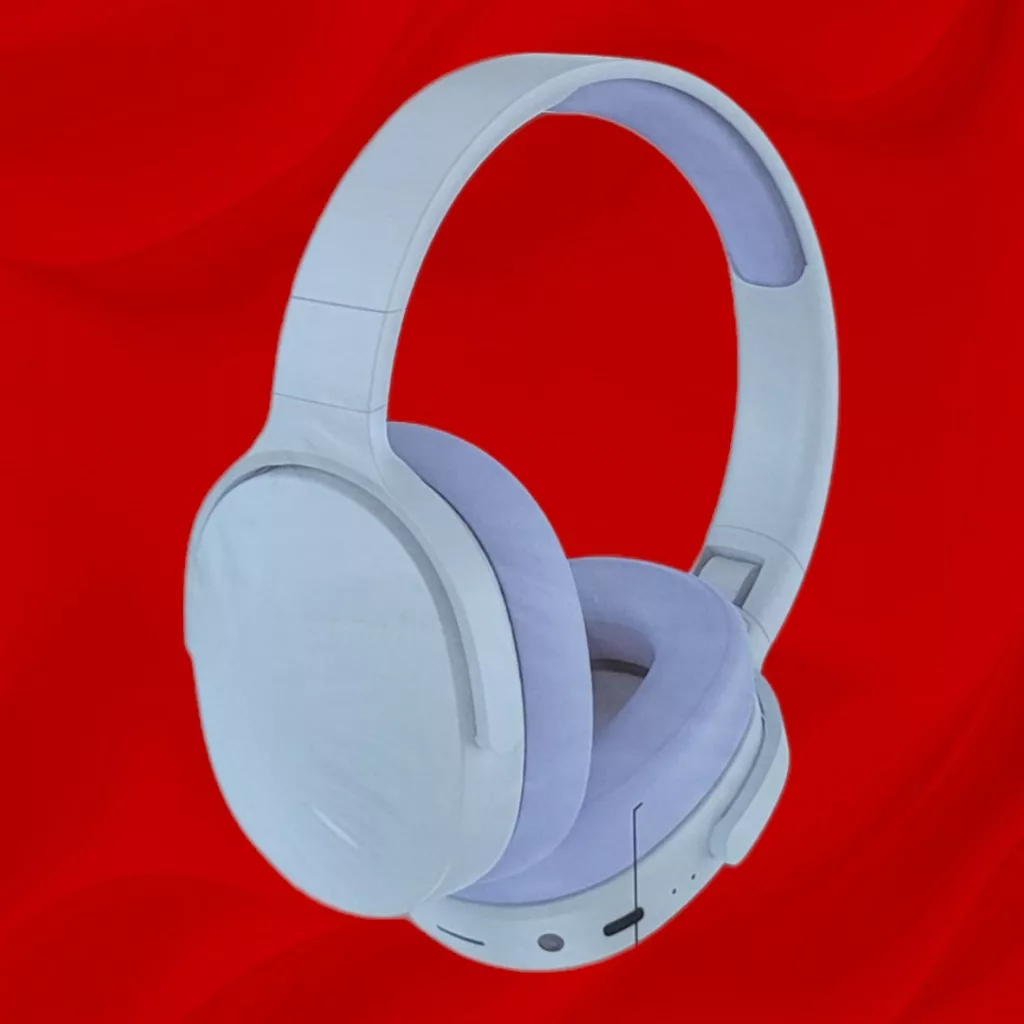 هدفون بلوتوثی مدل FASHION BOUTIQUE