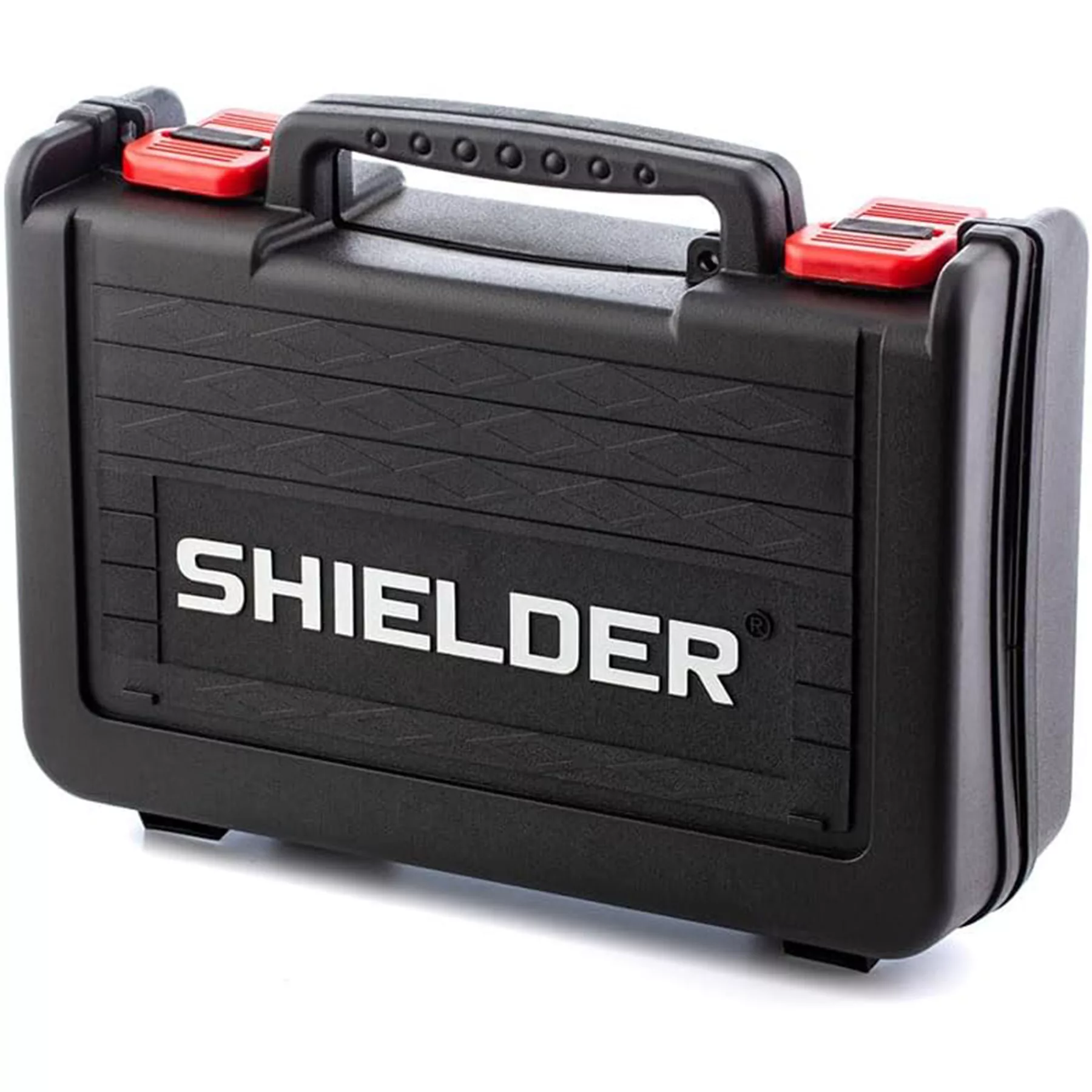 دریل شیلدر مدل SH1013