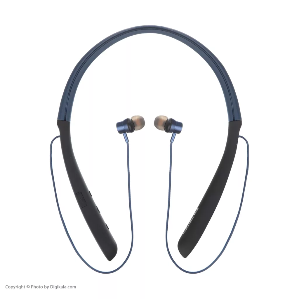 هدفون بلوتوثی پرووان مدل PHB3365