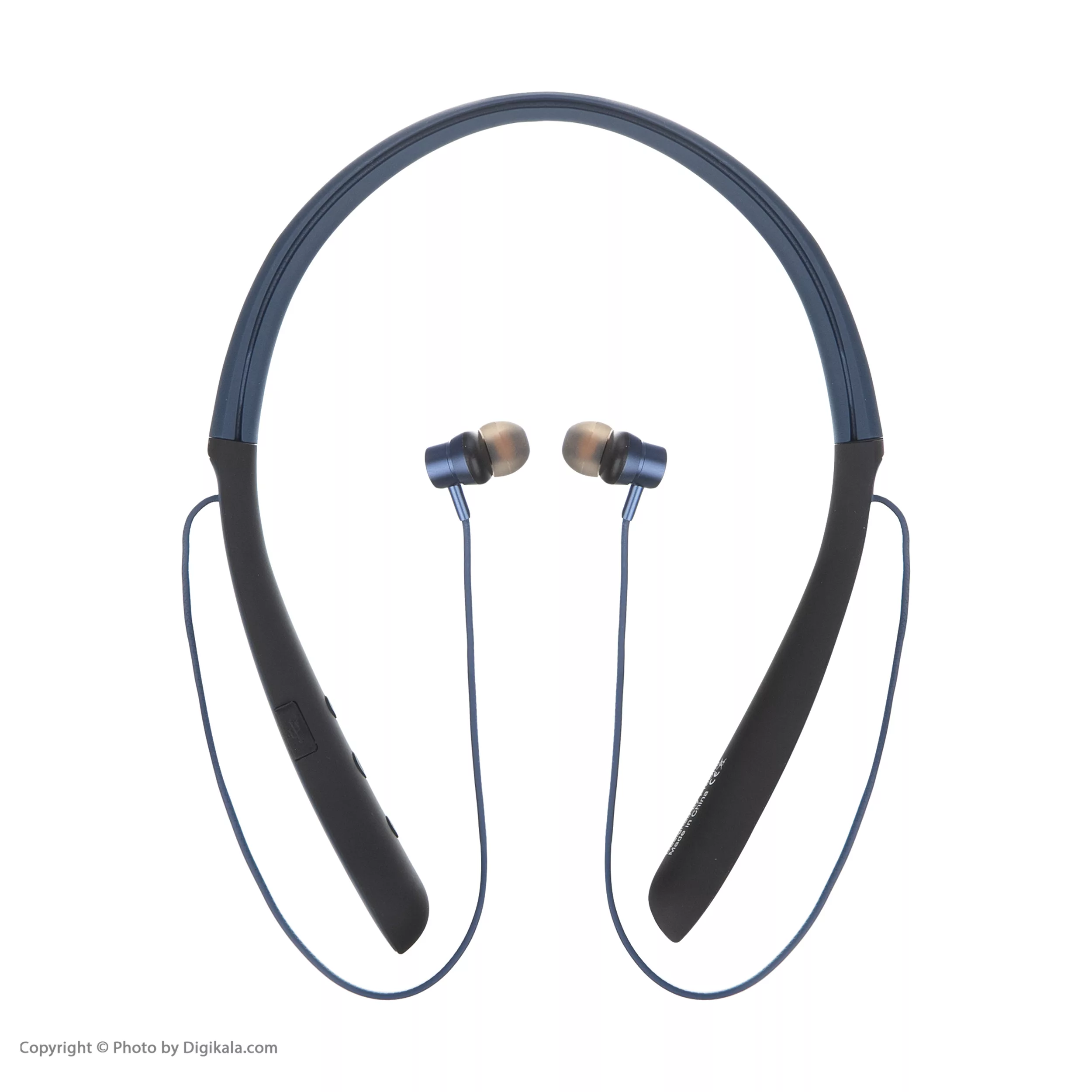 هدفون بلوتوثی پرووان مدل PHB3365