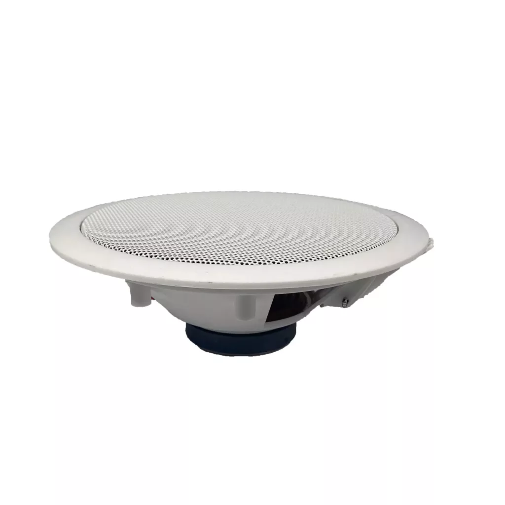 اسپیکر بلوتوثی سقفی نواکس مدل Novox 603 بسته 8 عددی