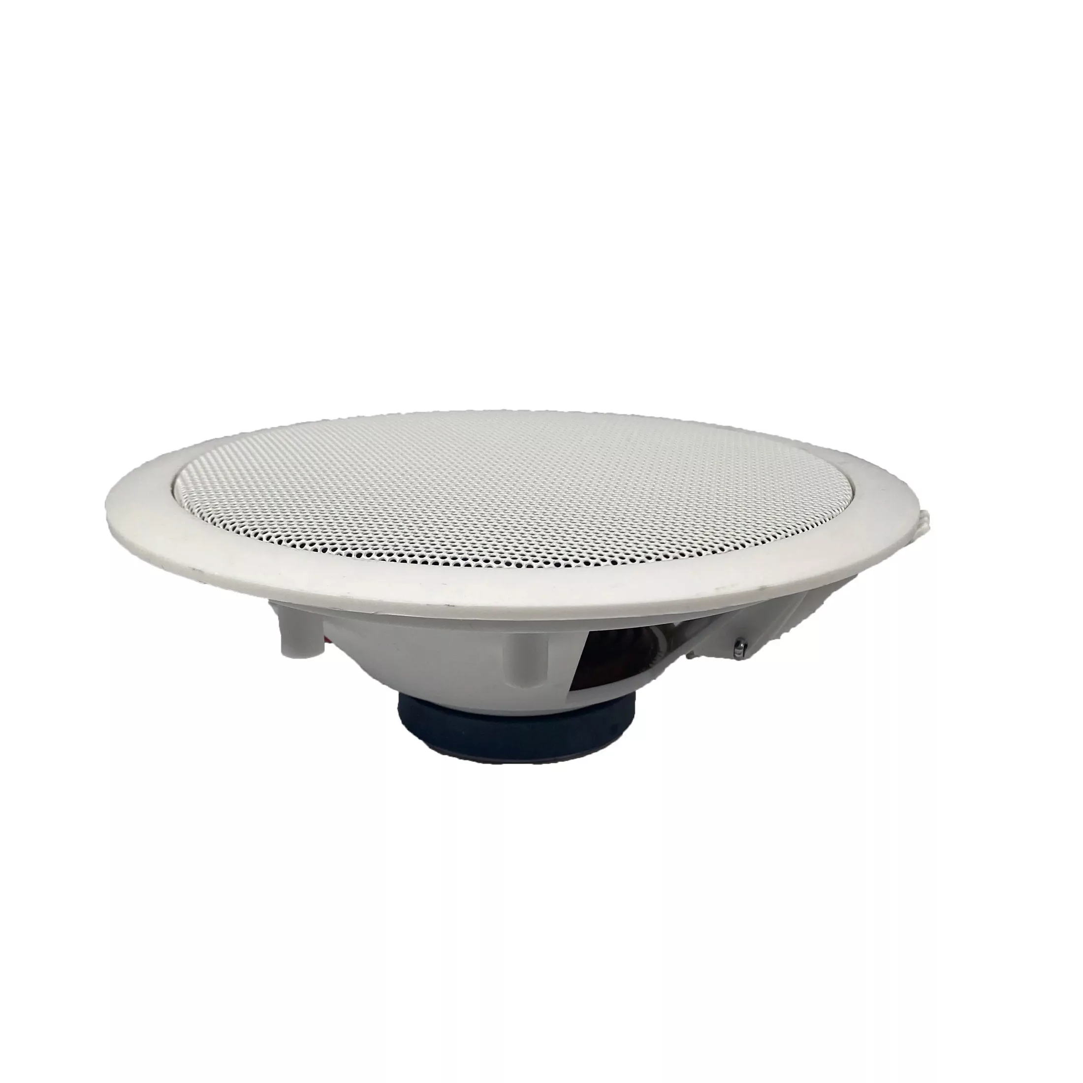 اسپیکر بلوتوثی سقفی نواکس مدل Novox 603 بسته 8 عددی