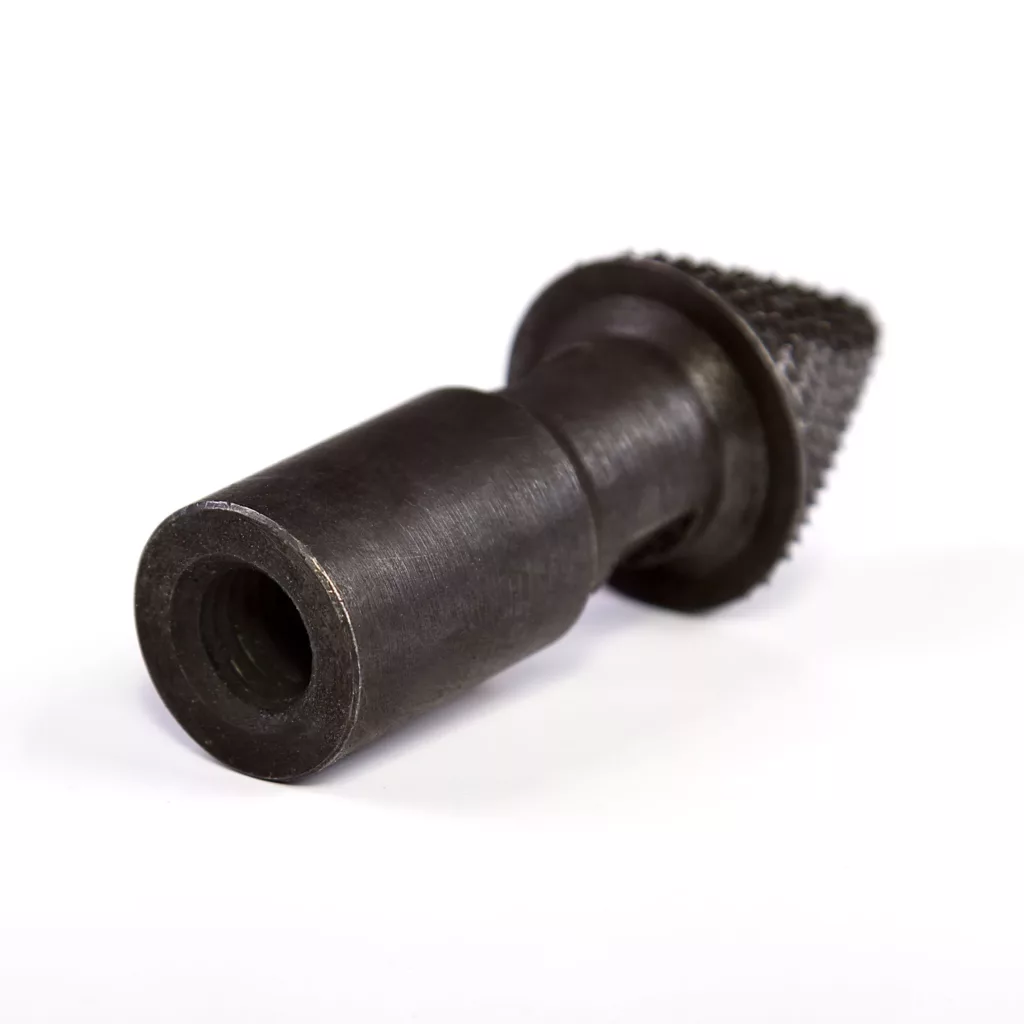 فرز چوب ساب مدل مخروطی 25