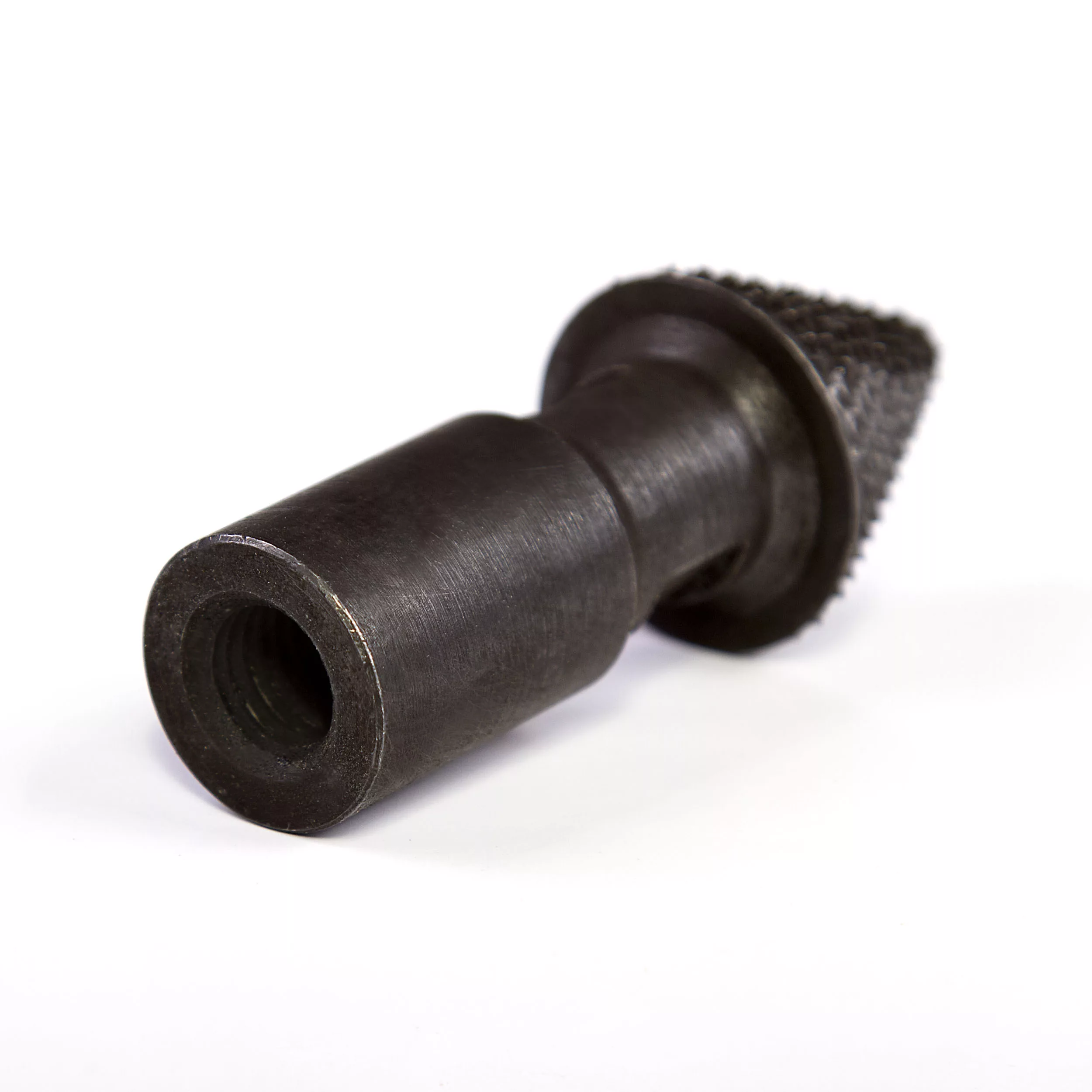 فرز چوب ساب مدل مخروطی 30